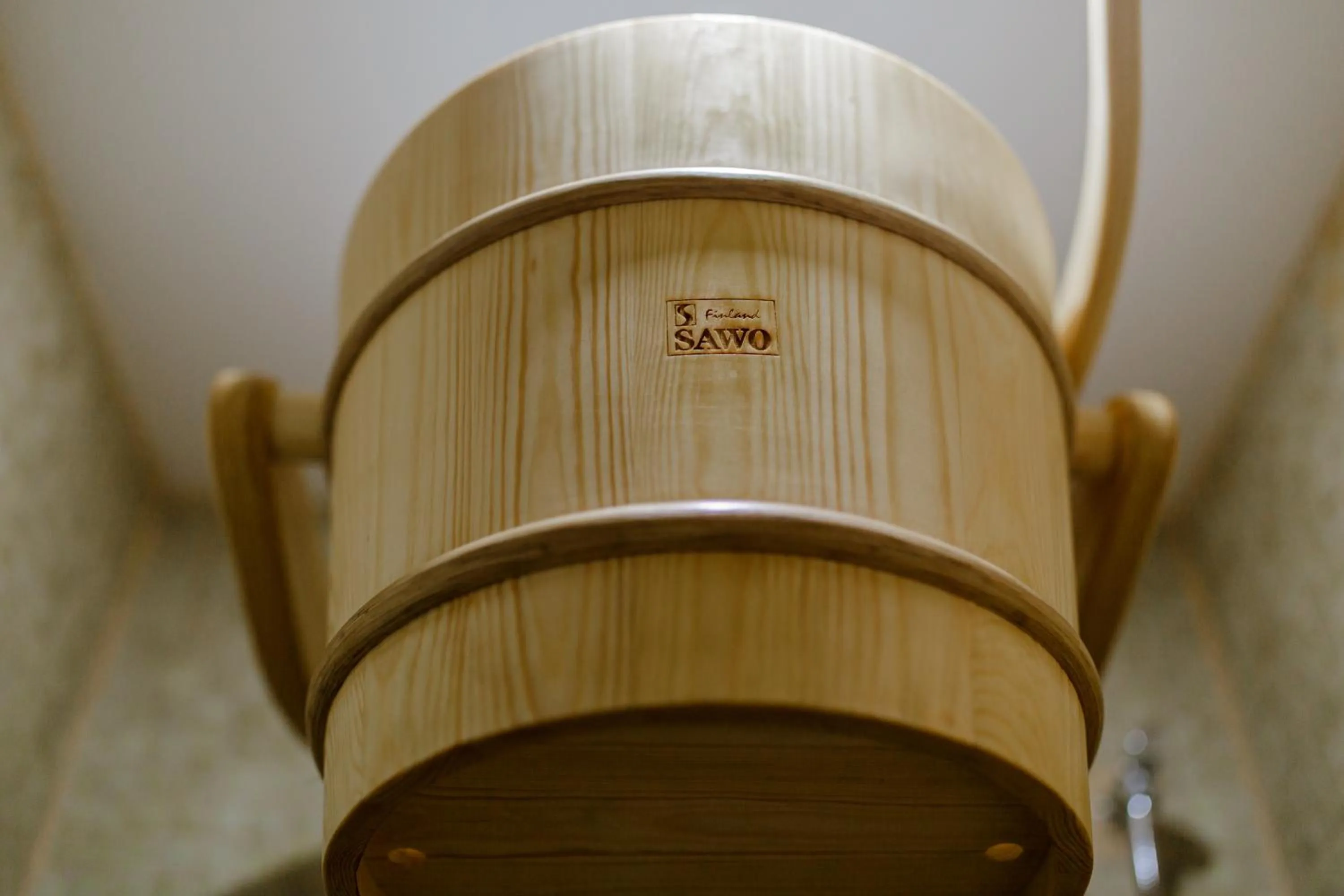 Muller Hotel Boutique & Spa