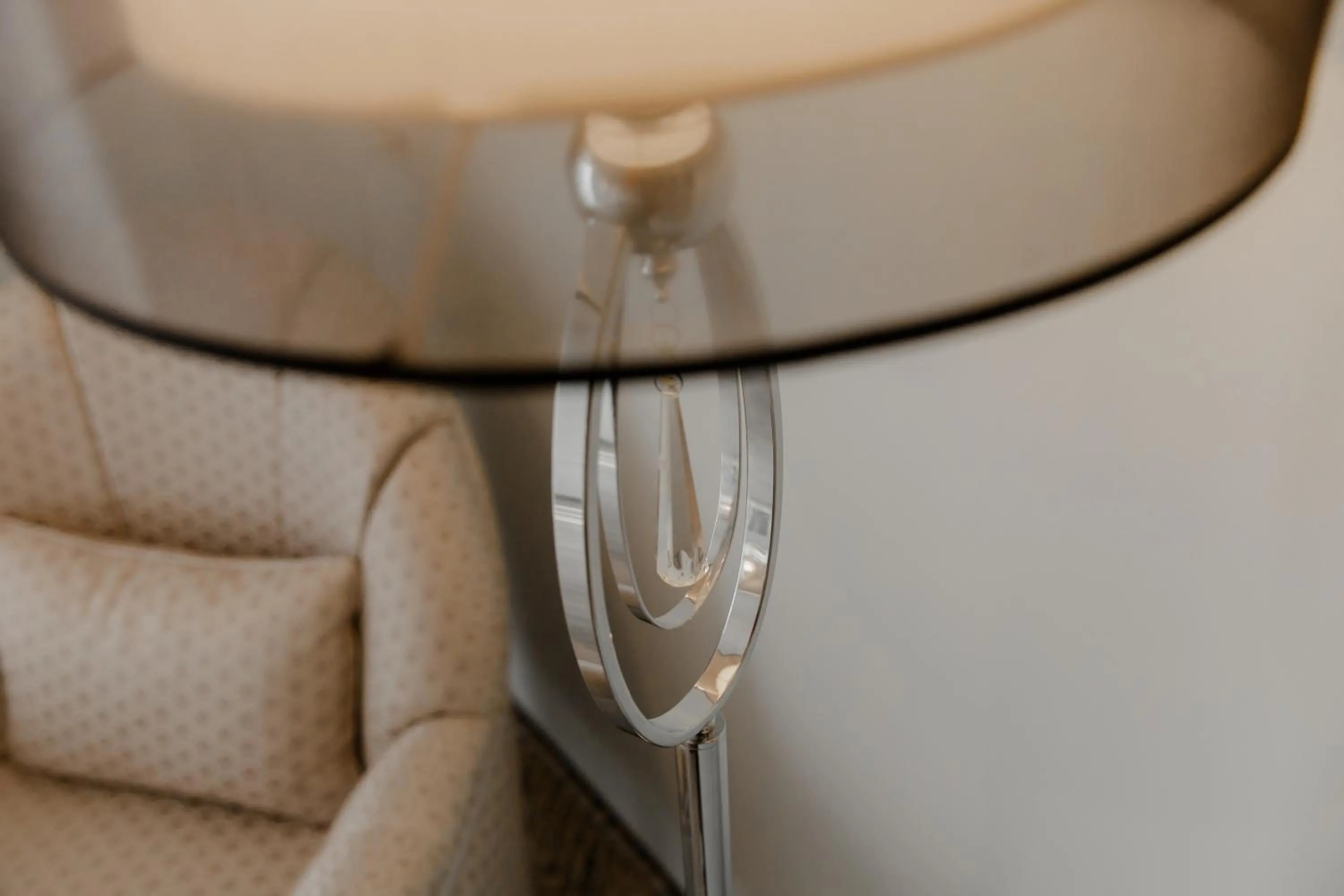 Muller Hotel Boutique & Spa