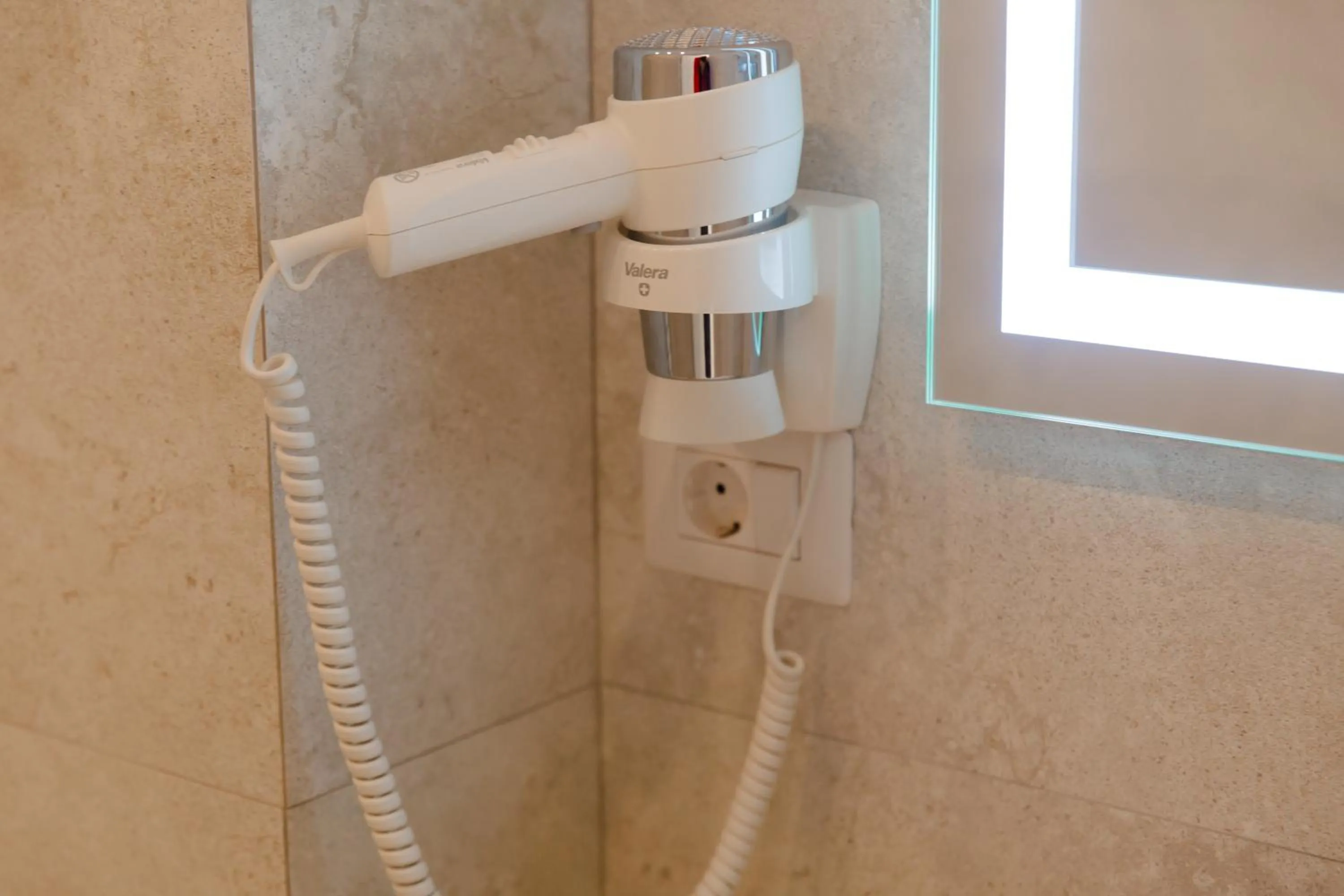 Muller Hotel Boutique & Spa