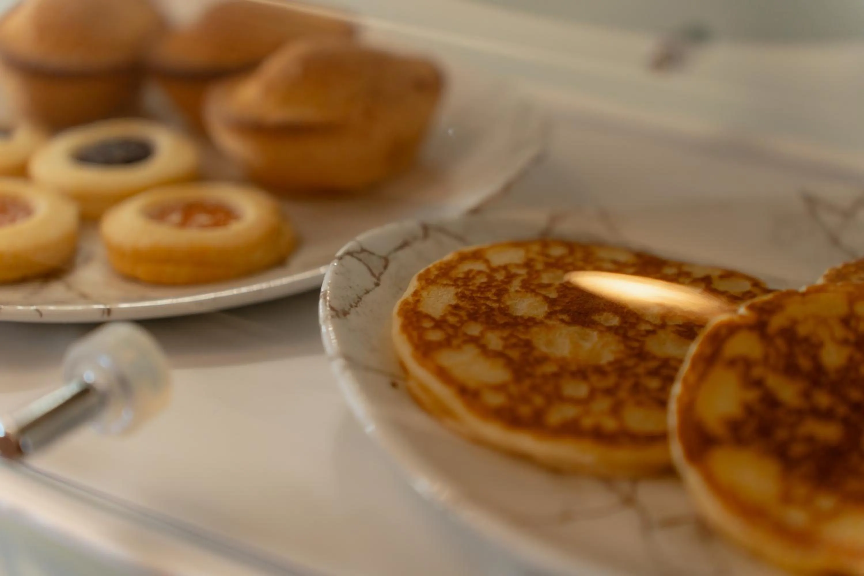 Lo Stemma Luxury Boutique Hotel