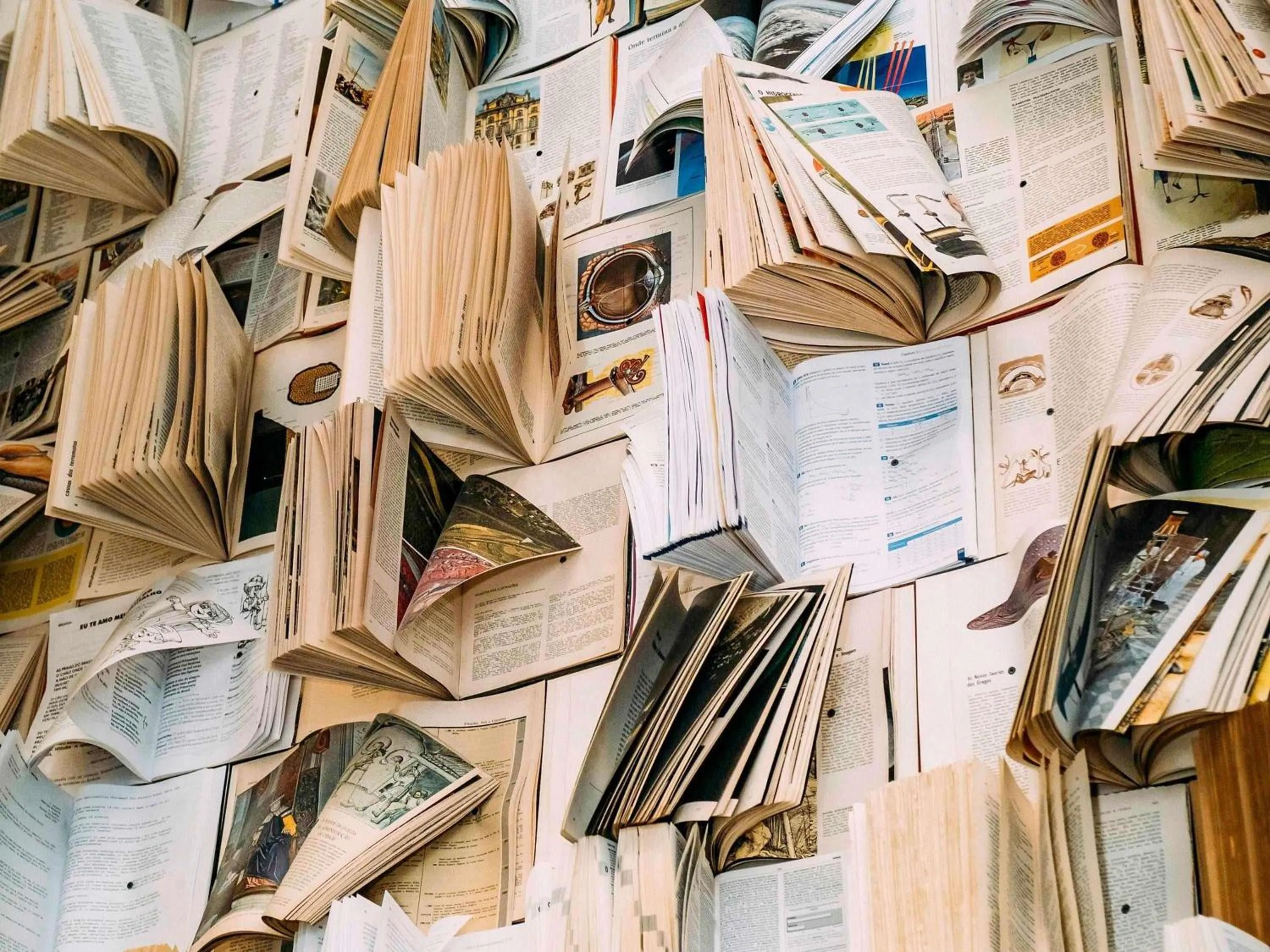 Property building in ibis Styles Poços de Caldas