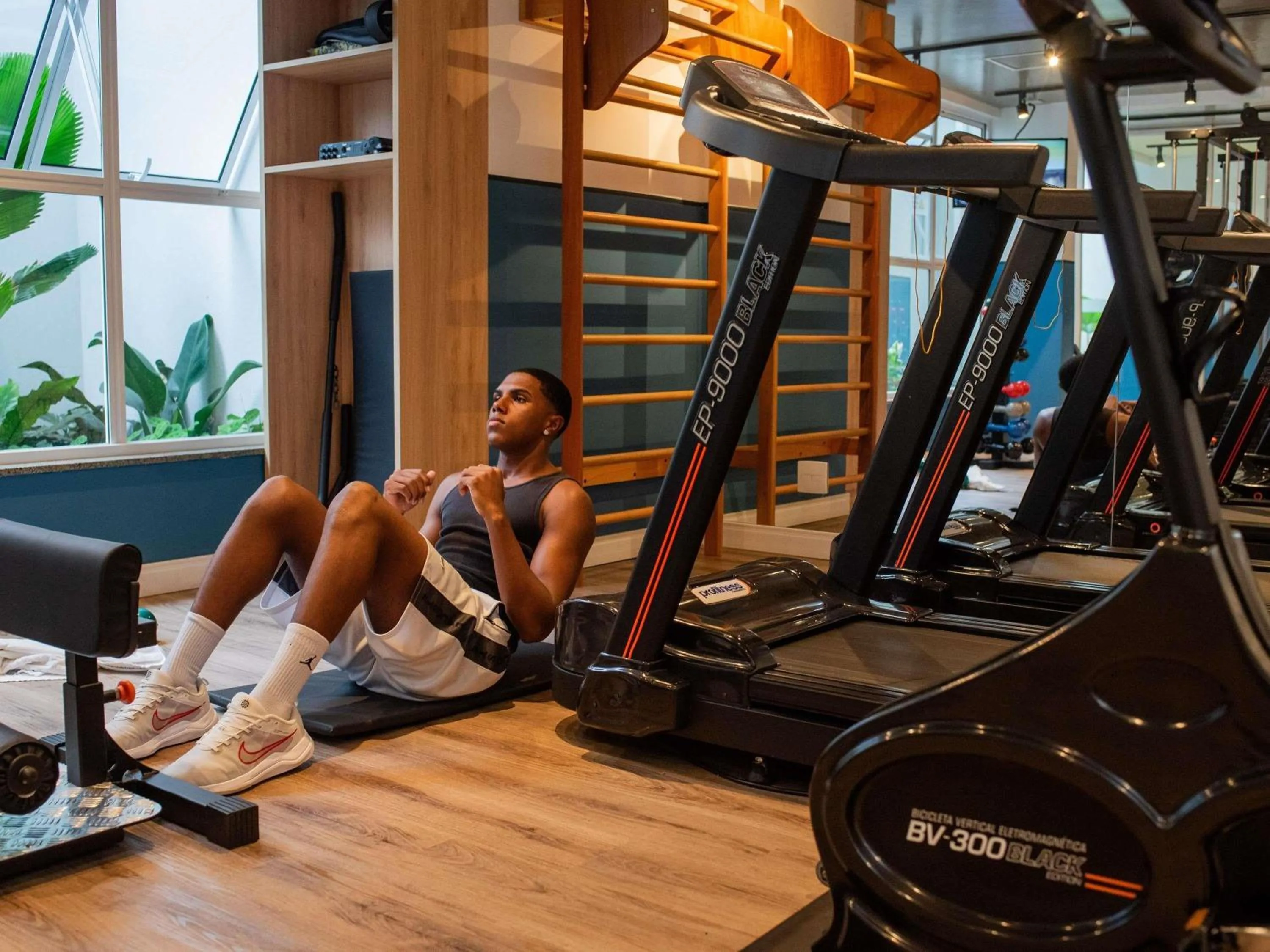 Other in ibis Styles Poços de Caldas