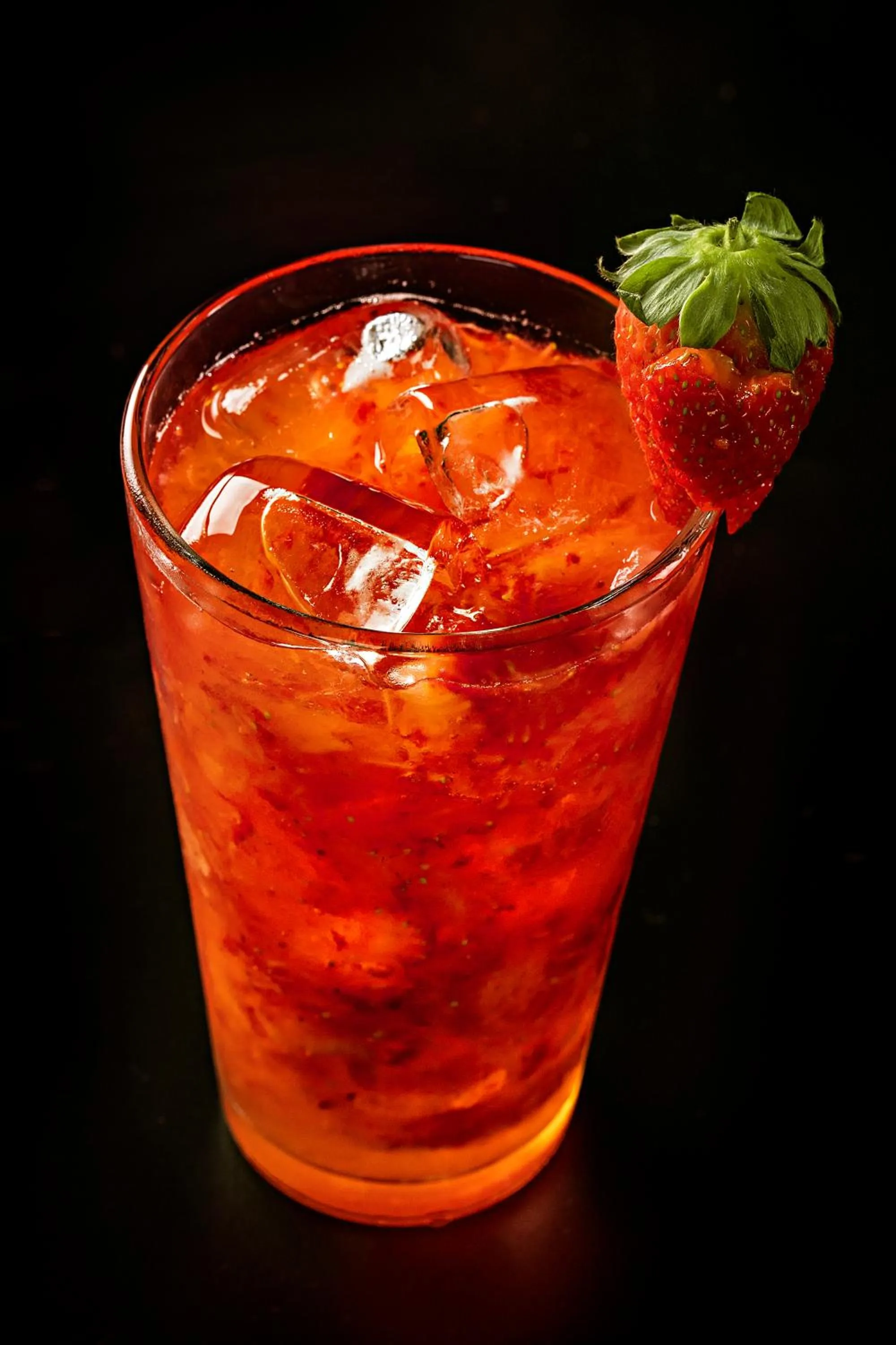 Lounge or bar in ibis Styles Maceió Pajuçara