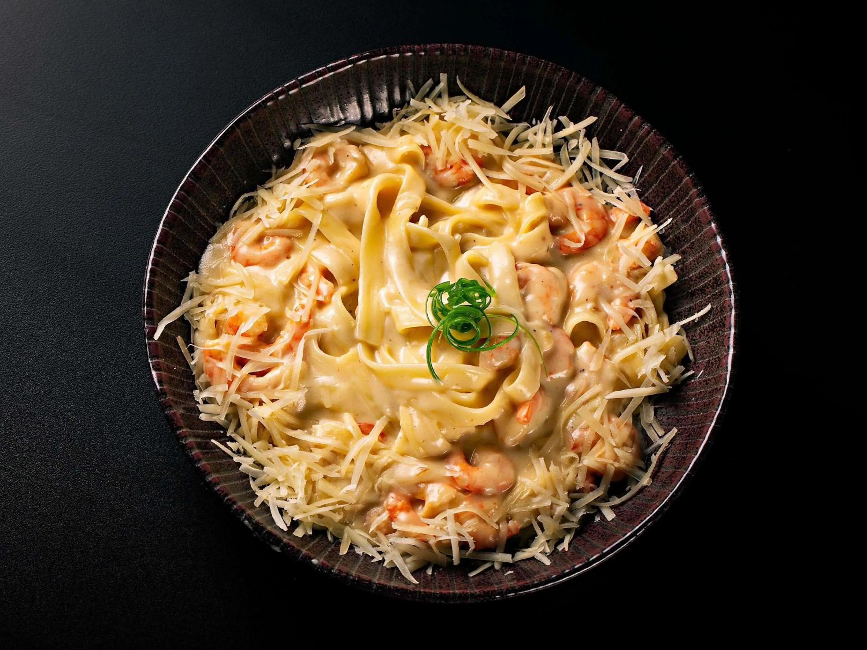 Restaurant/places to eat in ibis Styles Maceió Pajuçara