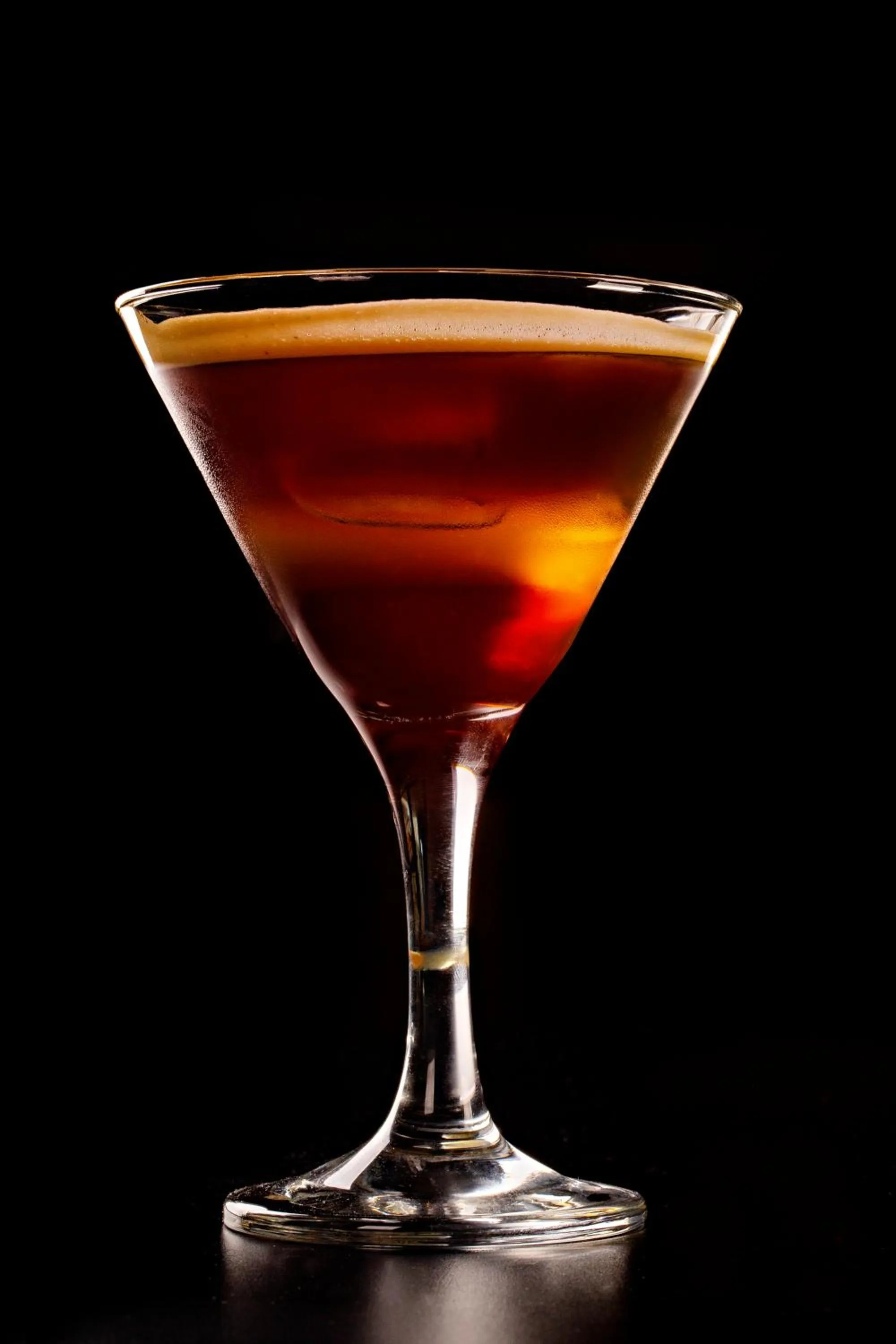 Lounge or bar in ibis Styles Maceió Pajuçara