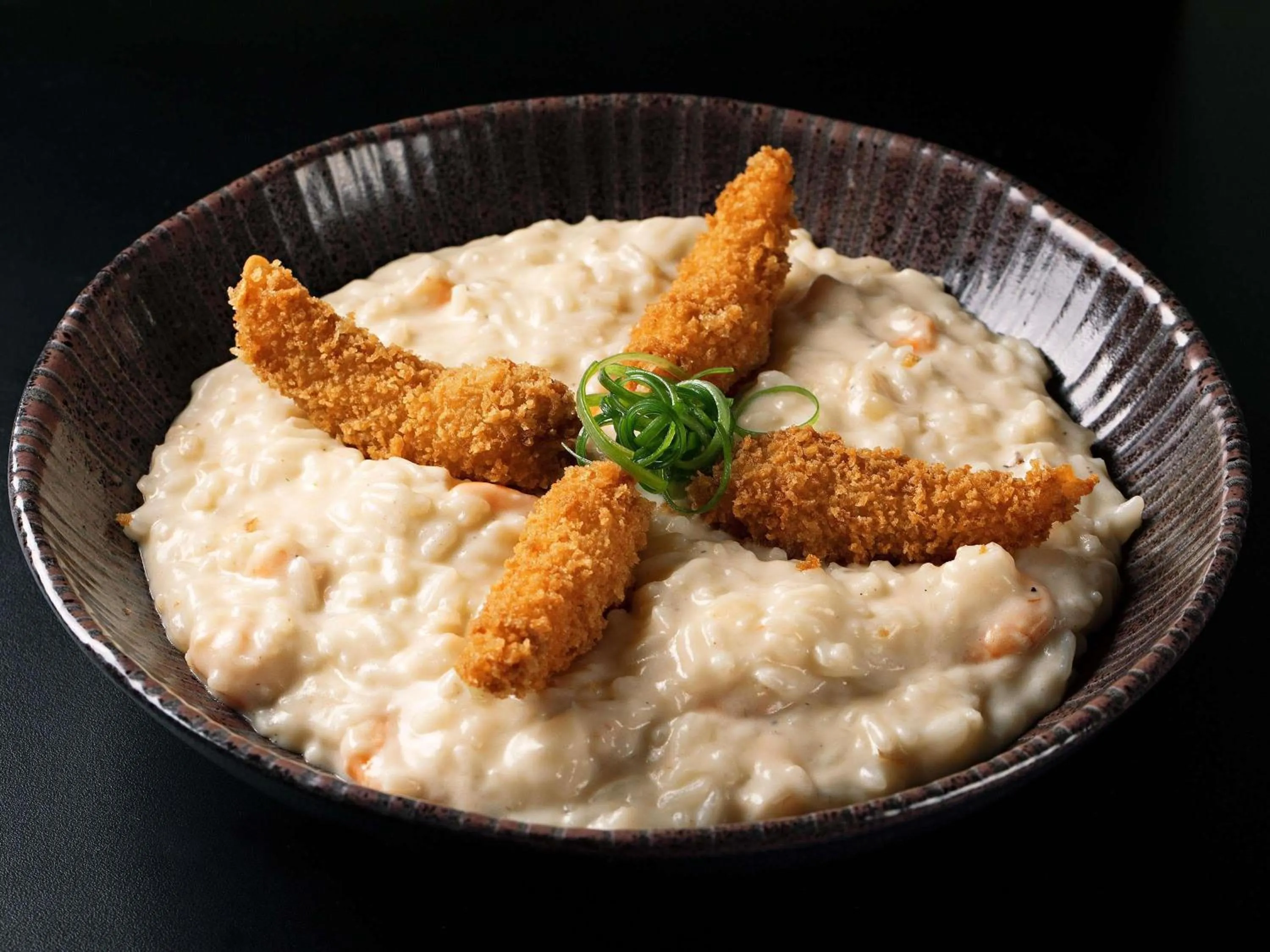 Restaurant/places to eat in ibis Styles Maceió Pajuçara