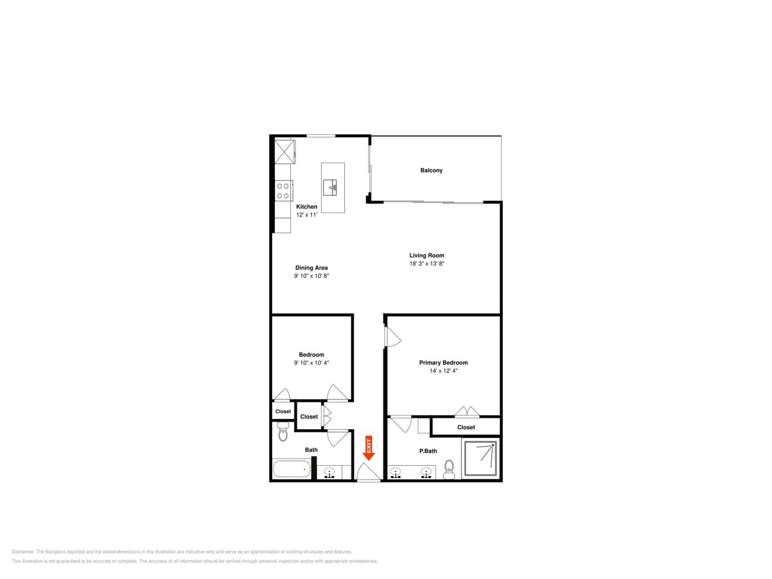 Precious Memories - Diamond Beach 513