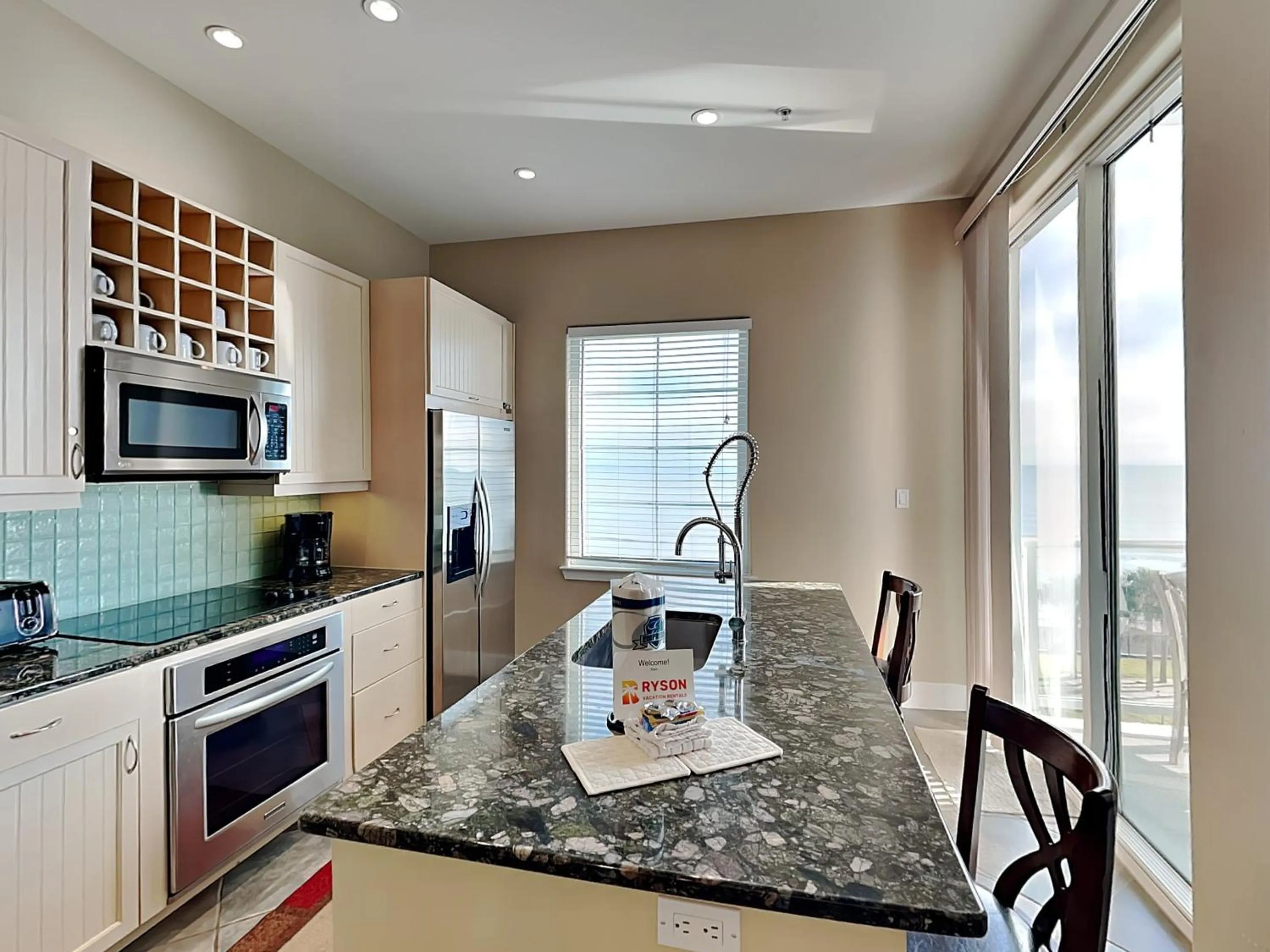 Property building in Precious Memories - Diamond Beach 513