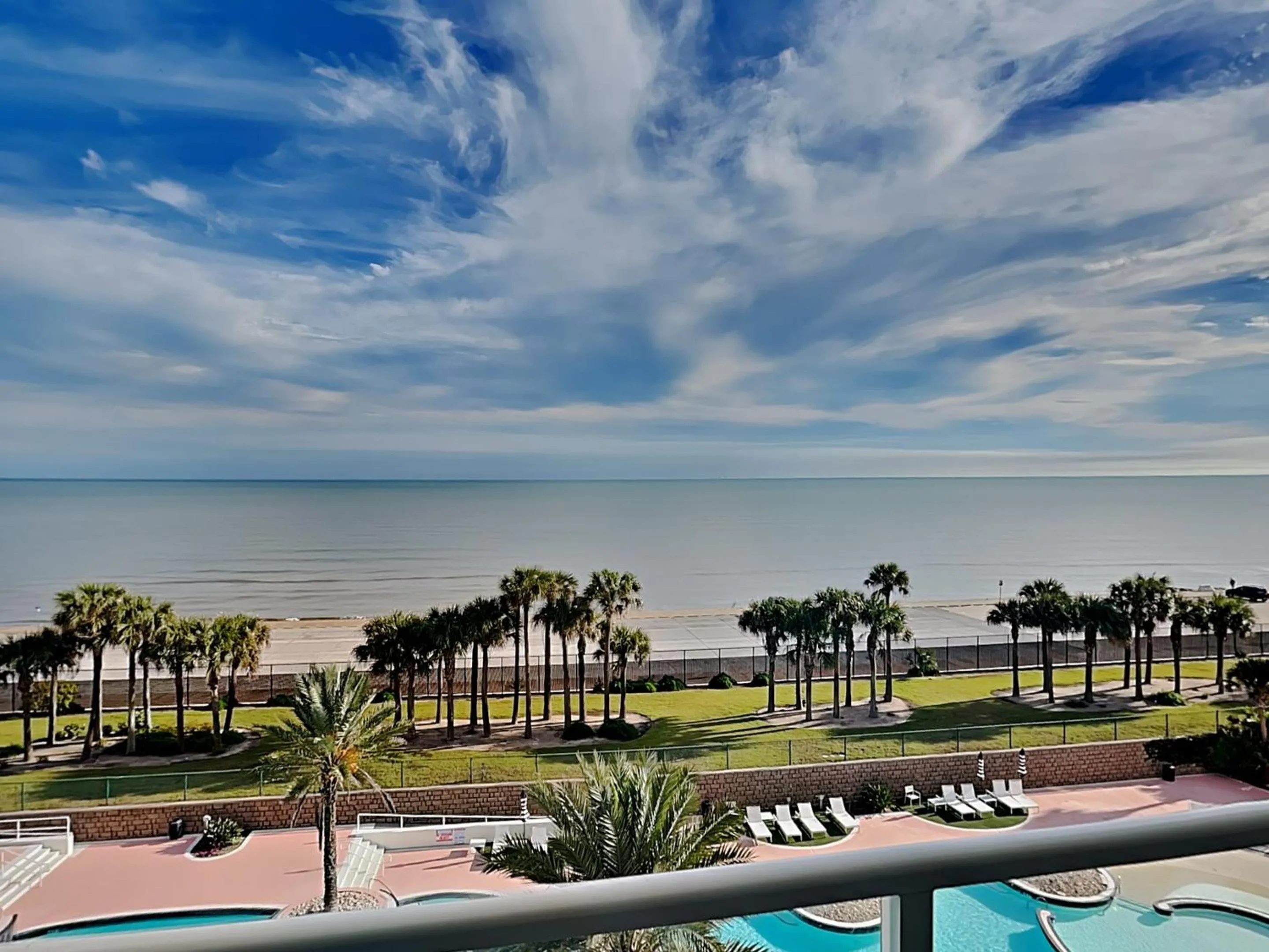 Property building in Precious Memories - Diamond Beach 513