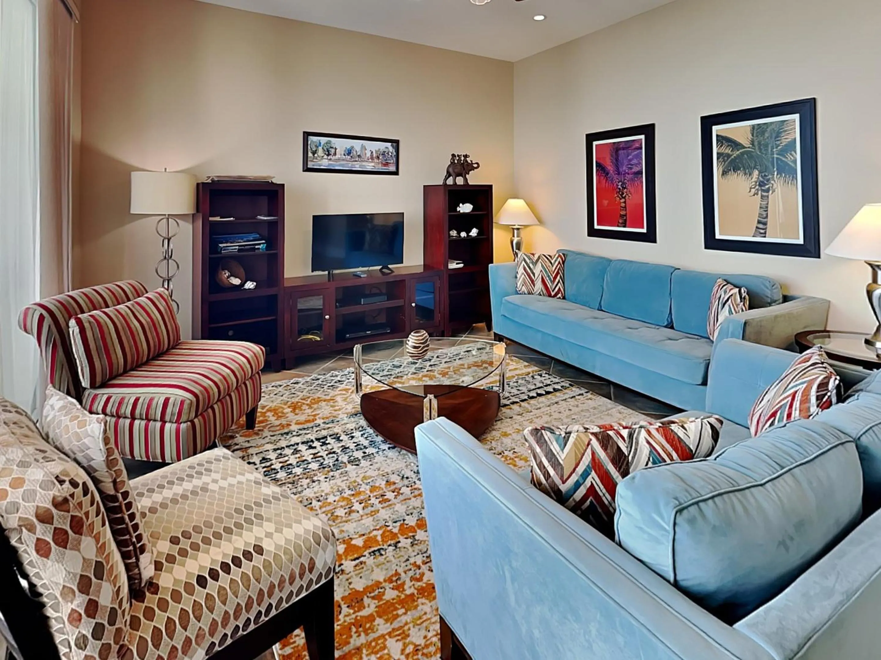 Precious Memories - Diamond Beach 513