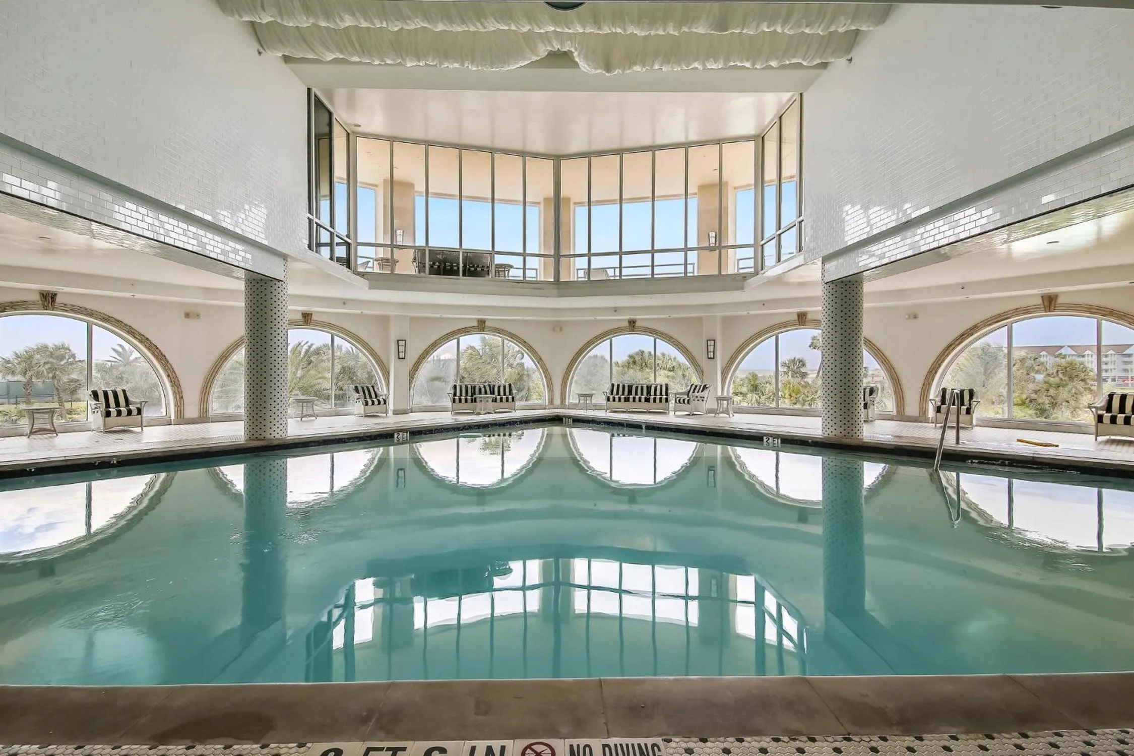 Property building in Precious Memories - Diamond Beach 513