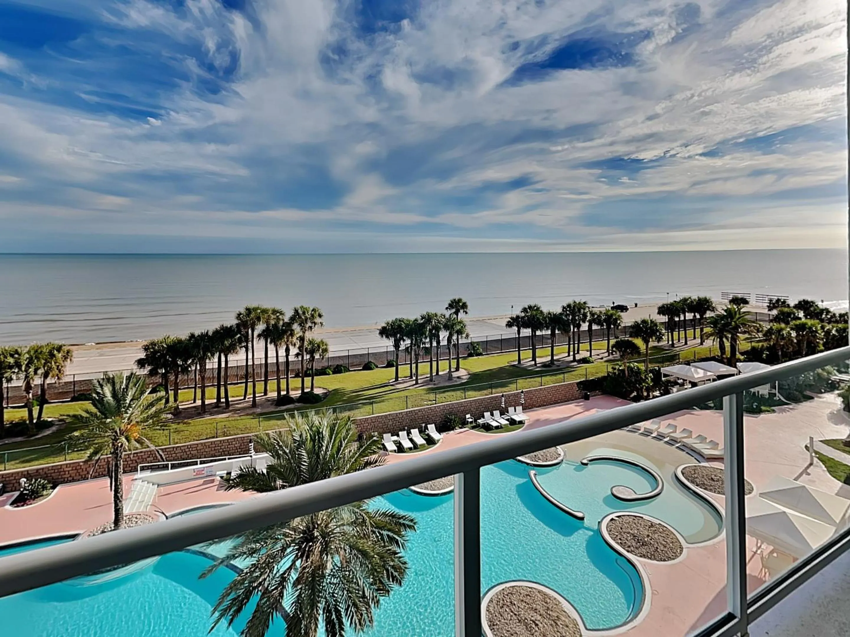 Precious Memories - Diamond Beach 513