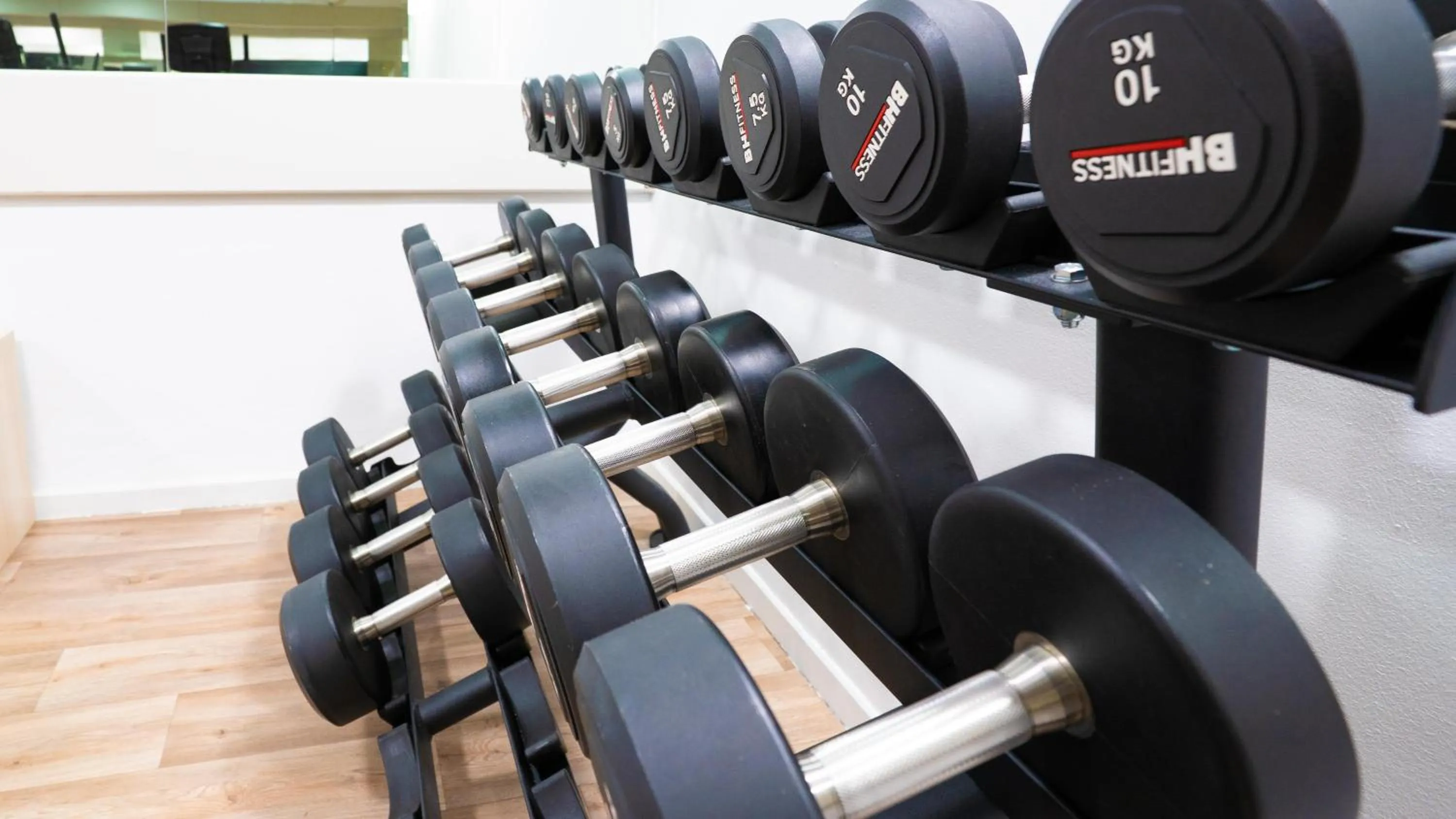 Activities in BLUESEA Anba Romaní