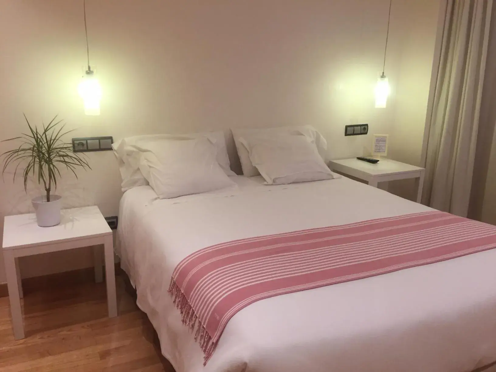 Hotel Nochendi Hotel Nochendi