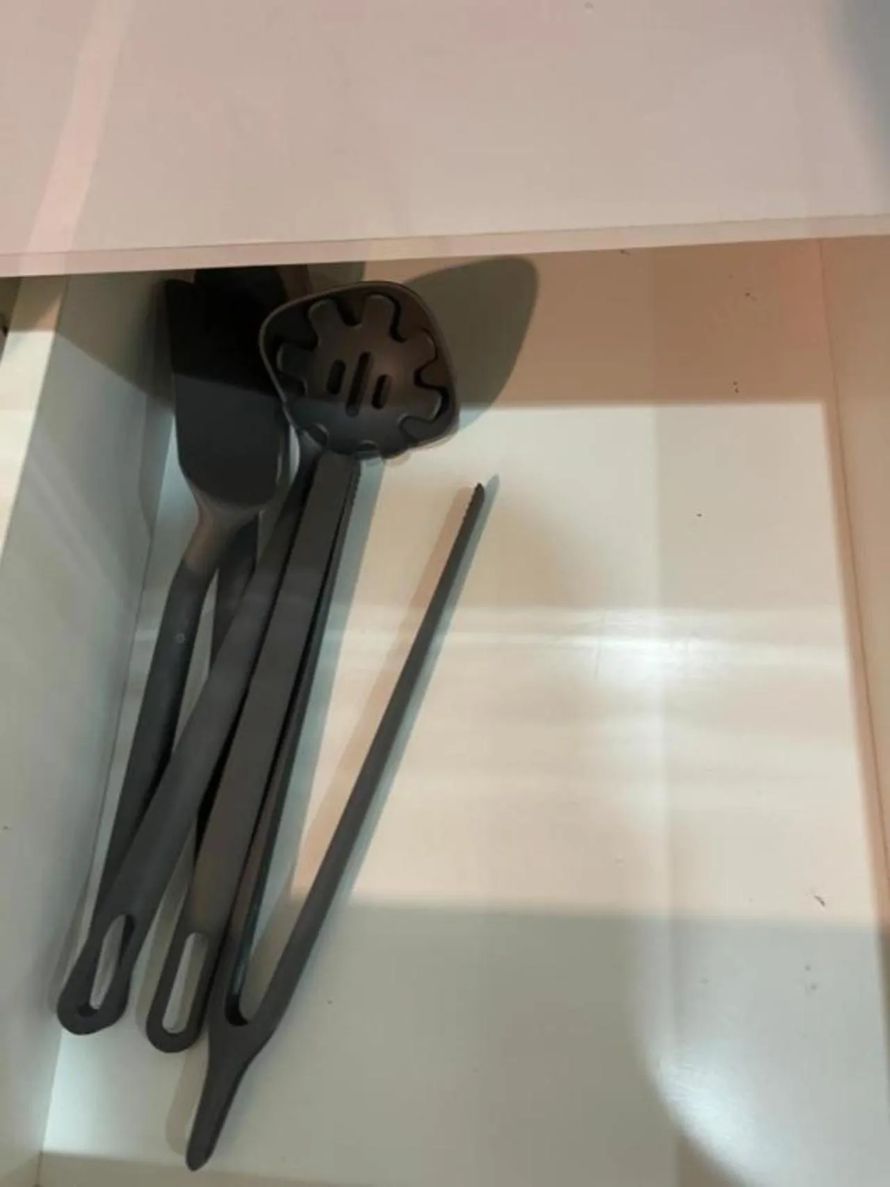 Kitchen or kitchenette in RS Suites In Bukit Bintang