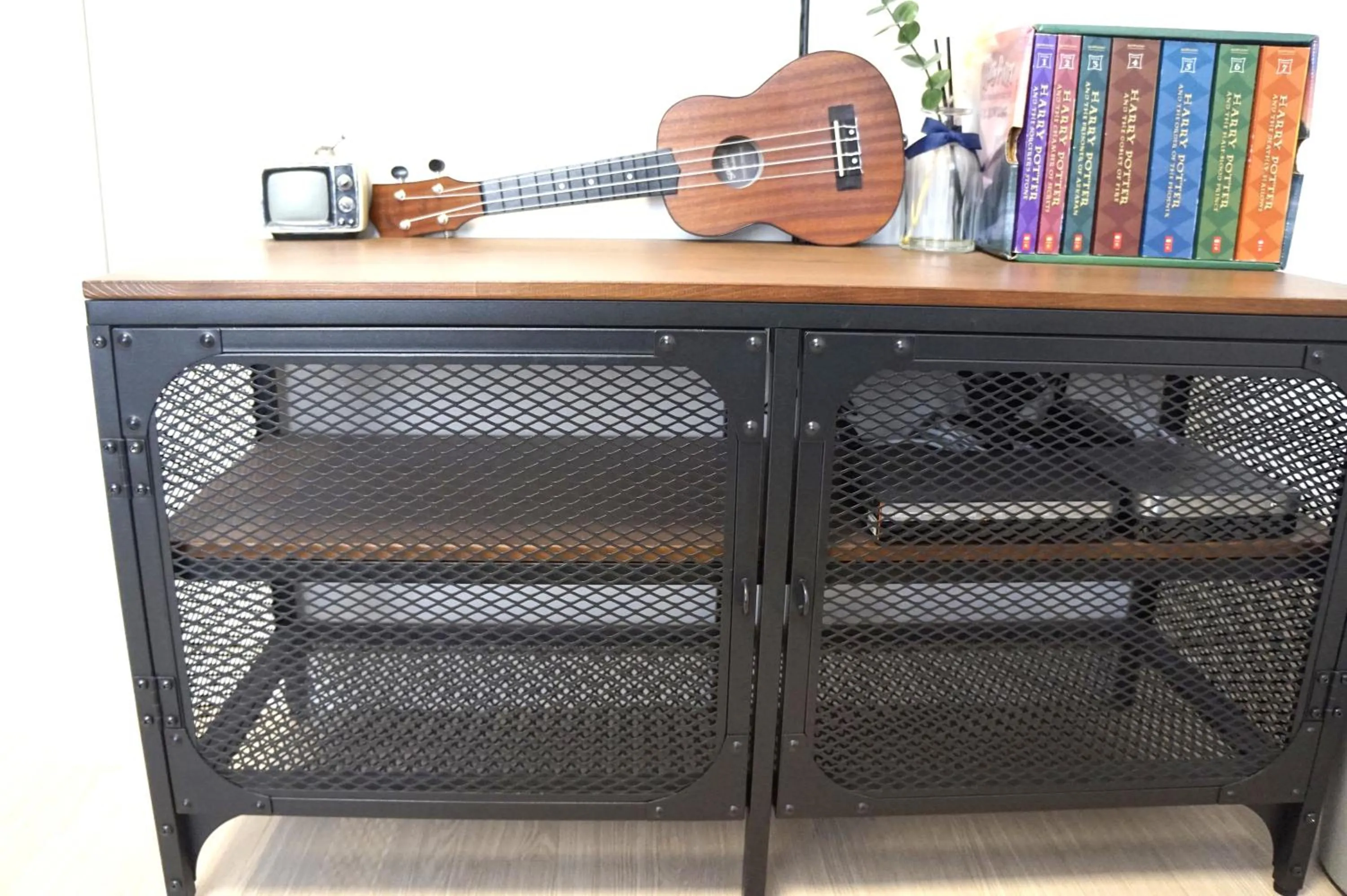 Area and facilities in Wellstay hotel Incheon