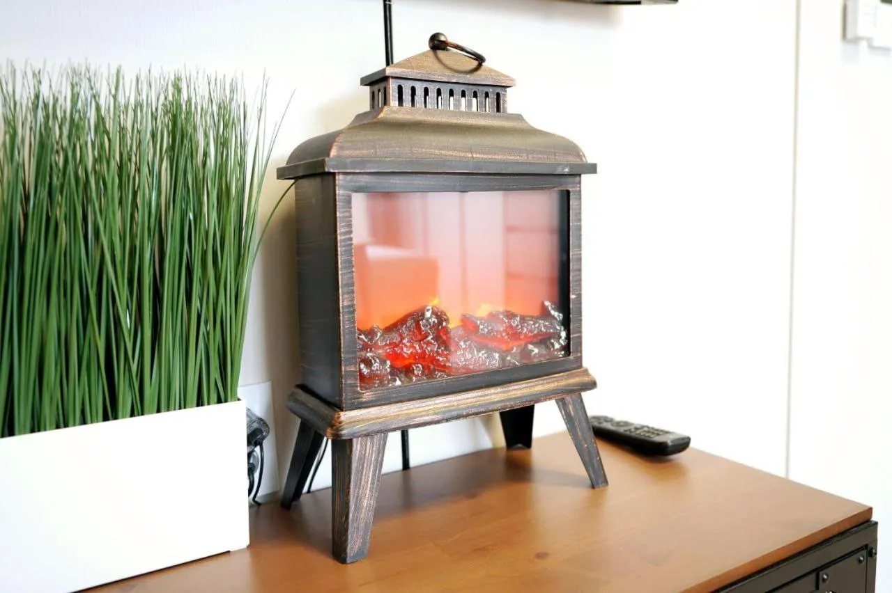 Wellstay hotel Incheon