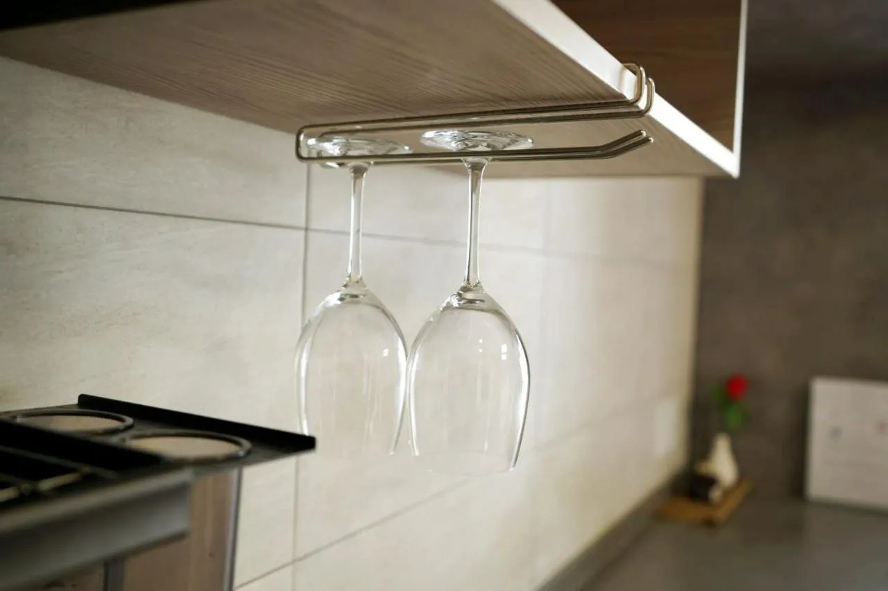 Wellstay hotel Incheon