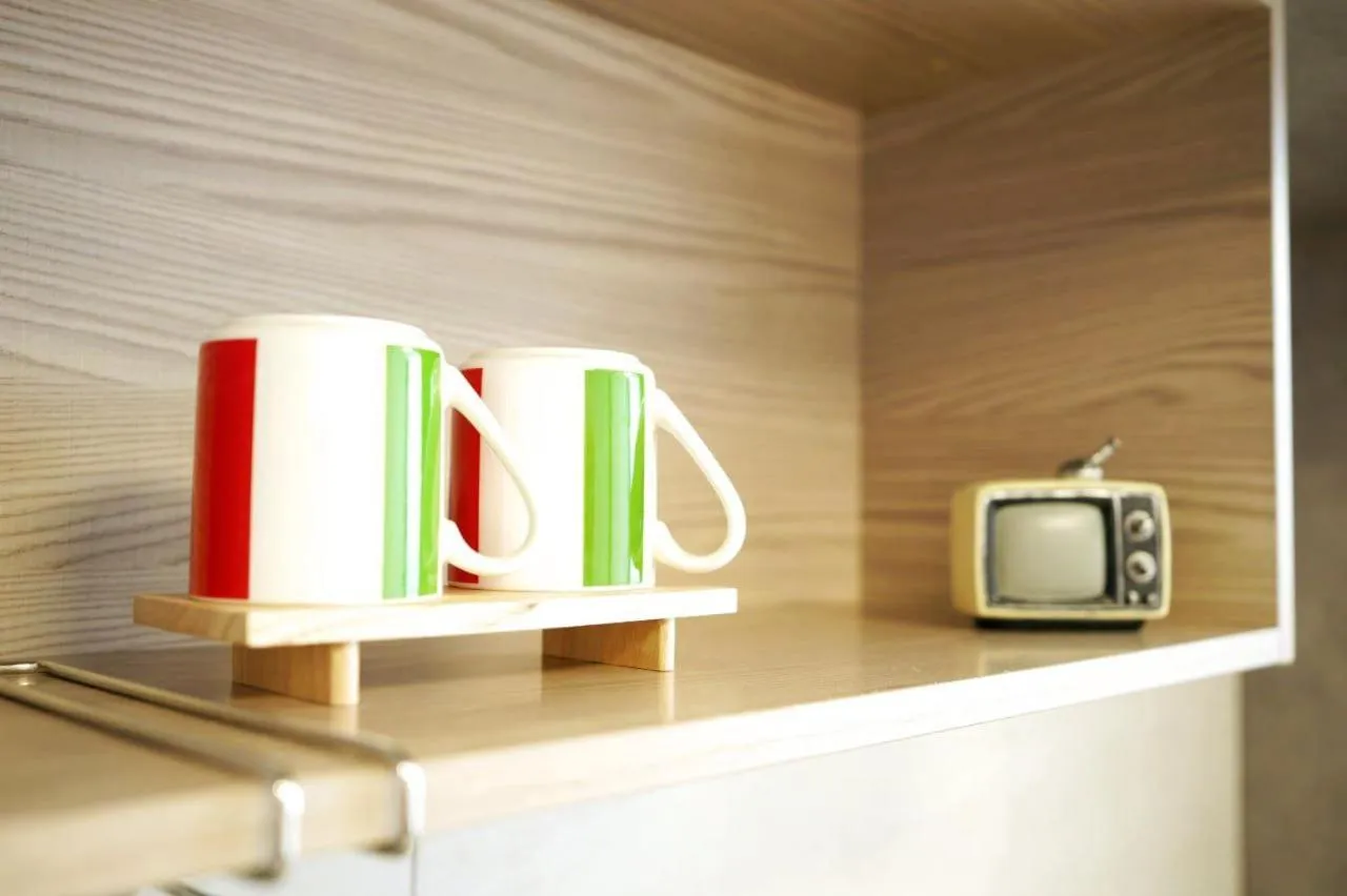 Wellstay hotel Incheon