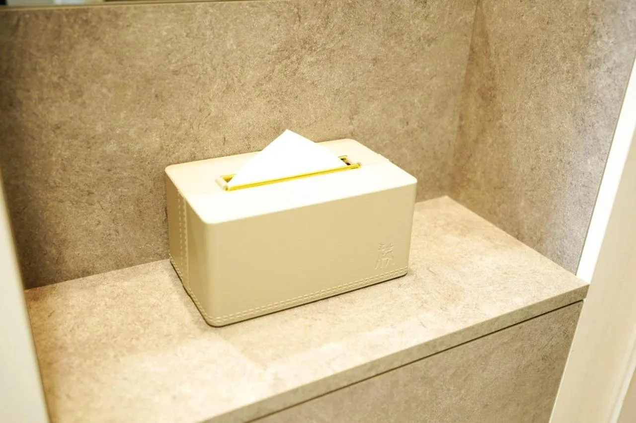 Wellstay hotel Incheon