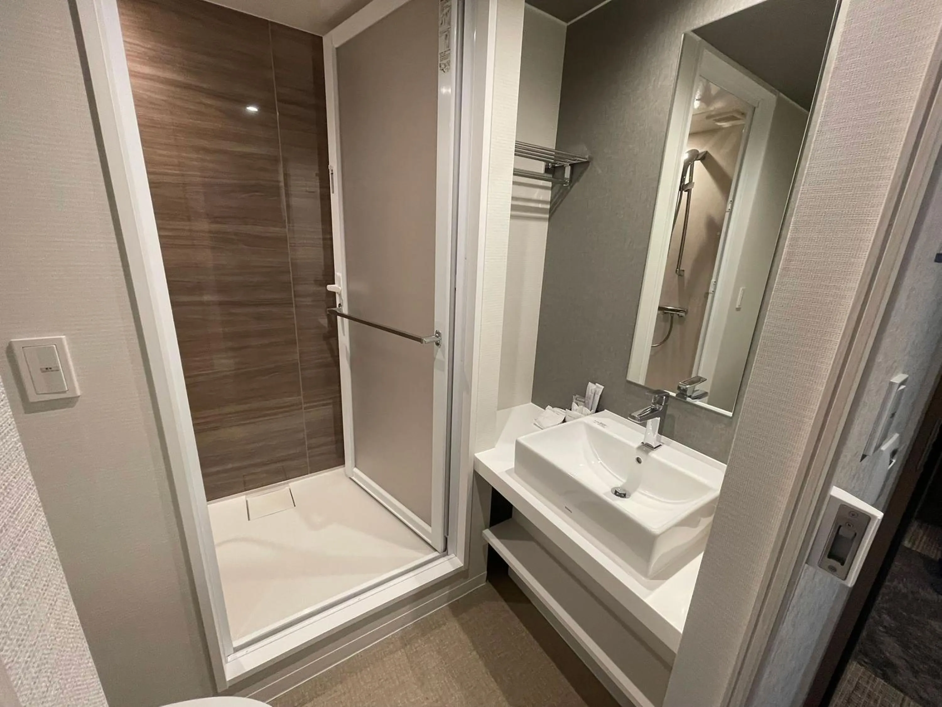 Other in Assabu Uzura Onsen Shiki no Yado