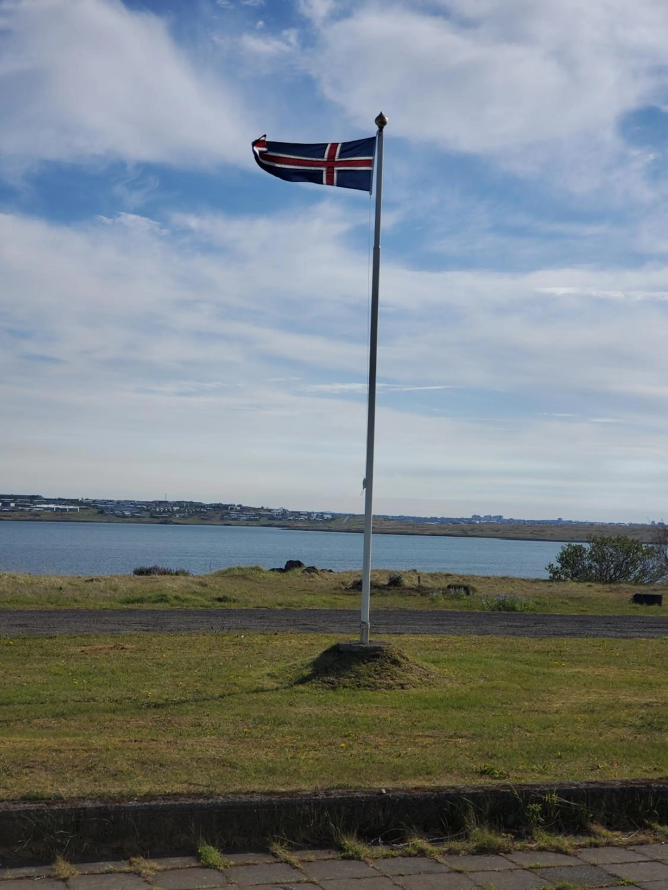 Other in Víðines Guesthouse