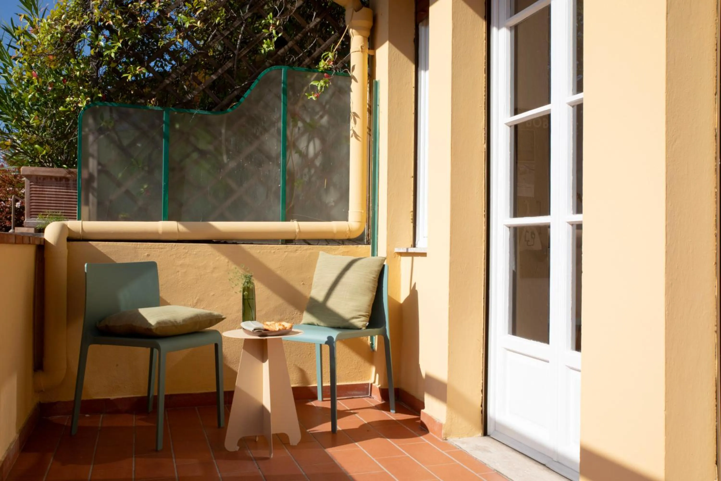 Day in Bob W Florence Ponte Vecchio