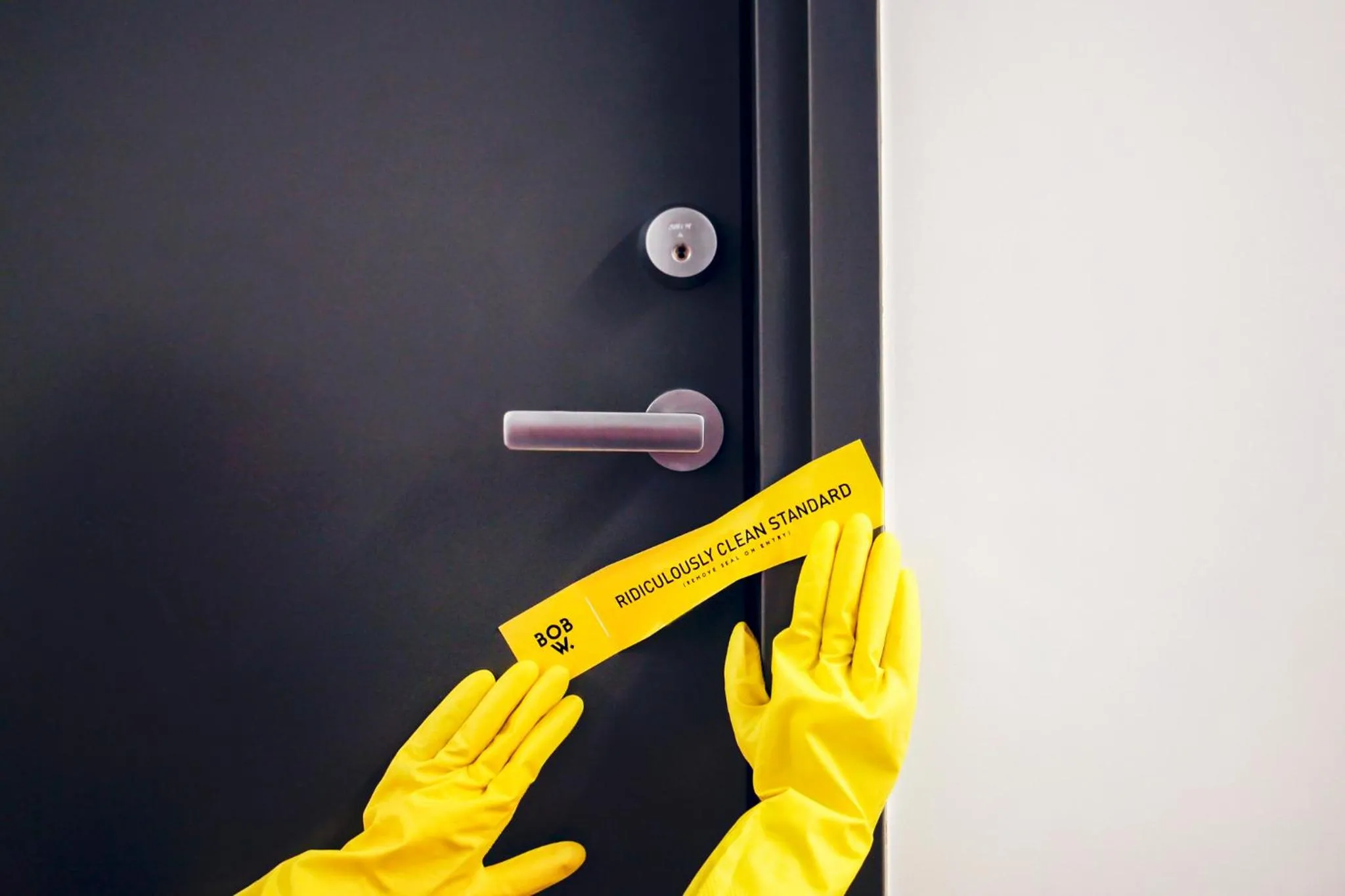 wardrobe in Bob W Florence Ponte Vecchio