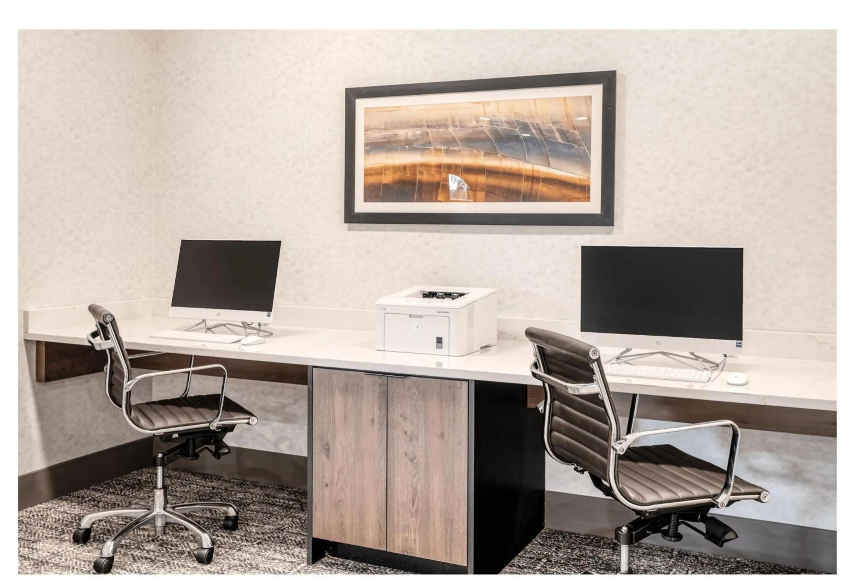 Other in Staybridge Suites Federal Way - Seattle South by IHG