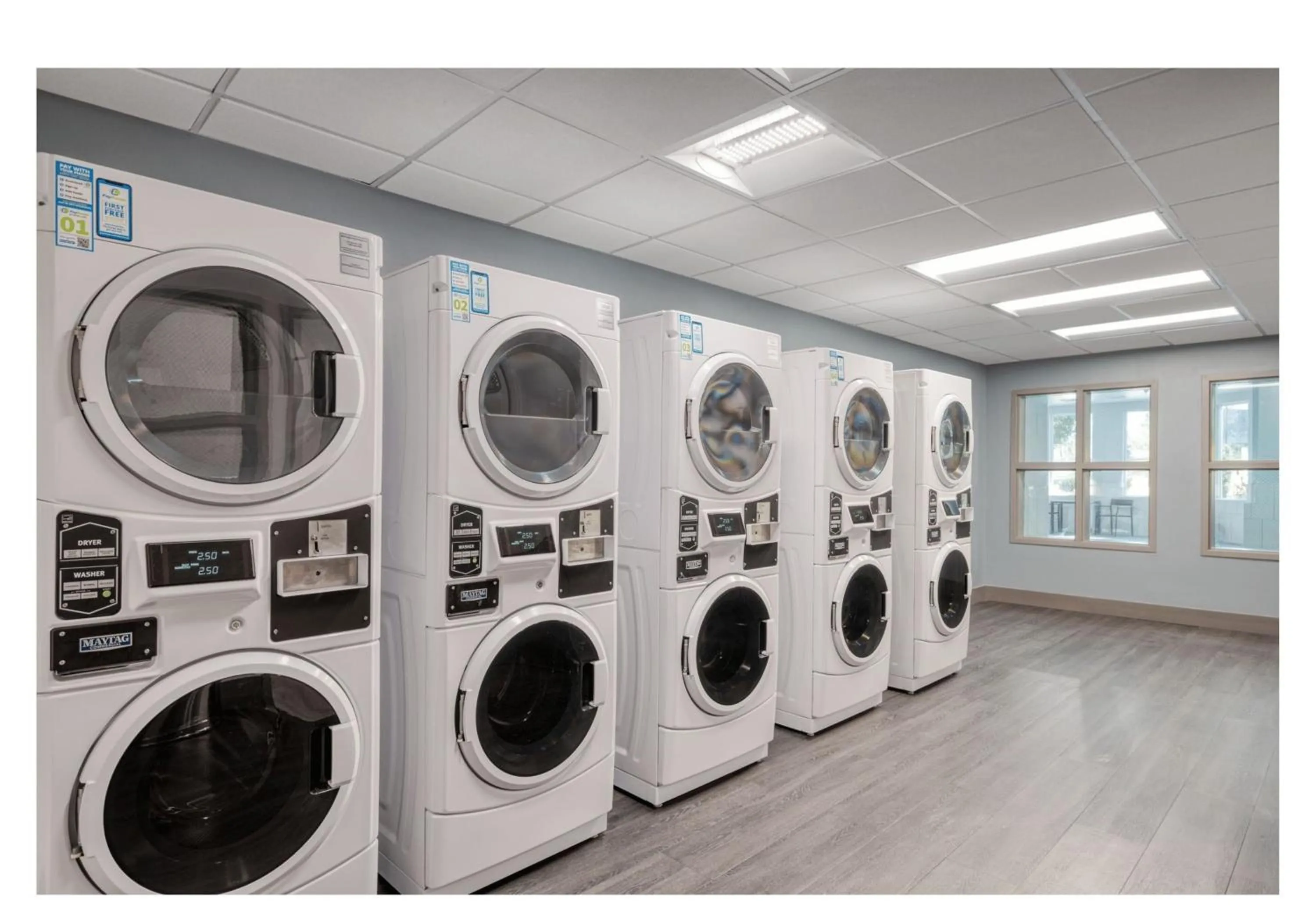 Other in Staybridge Suites Federal Way - Seattle South by IHG