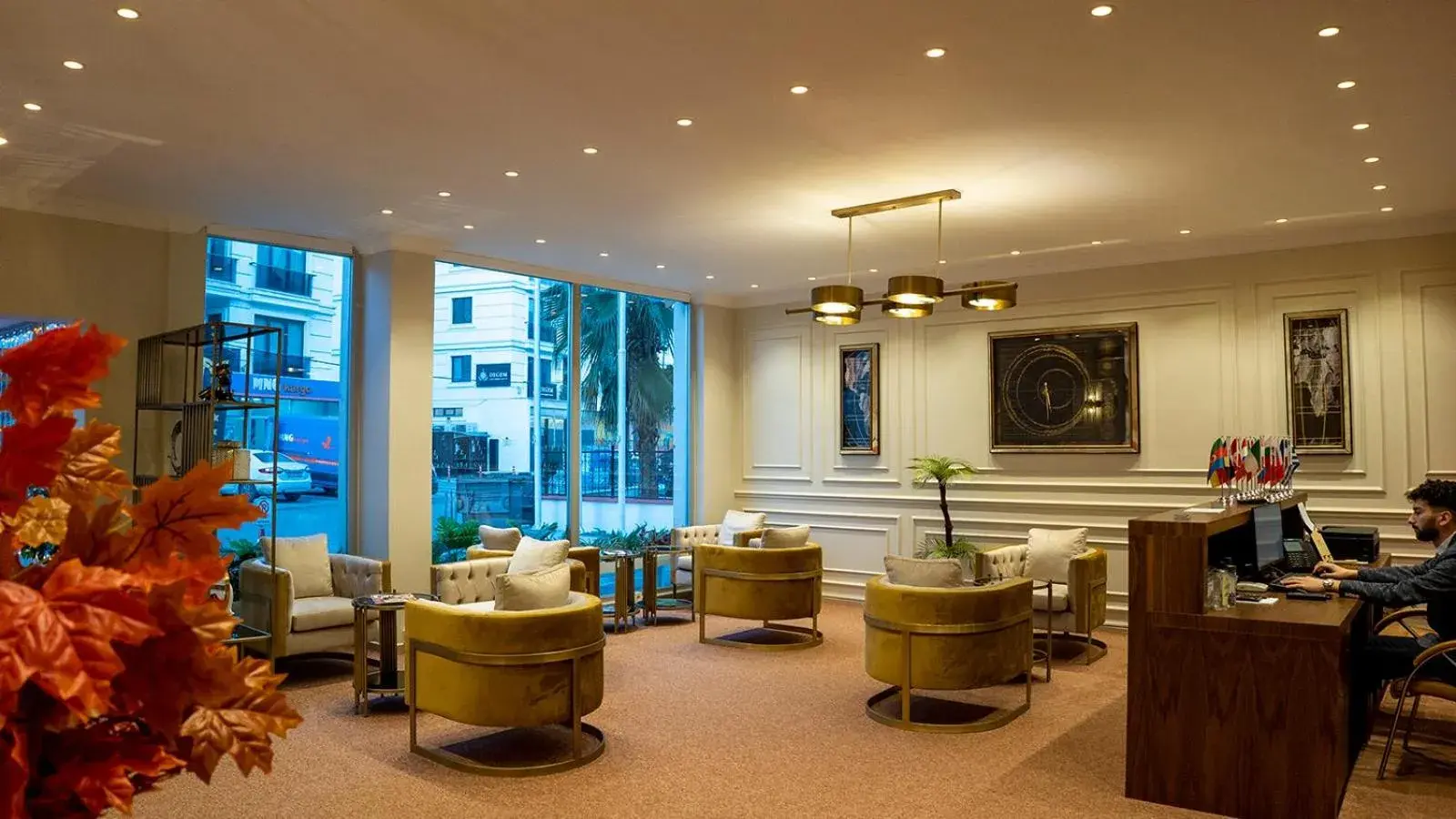 My Palace Residance My Palace Residance