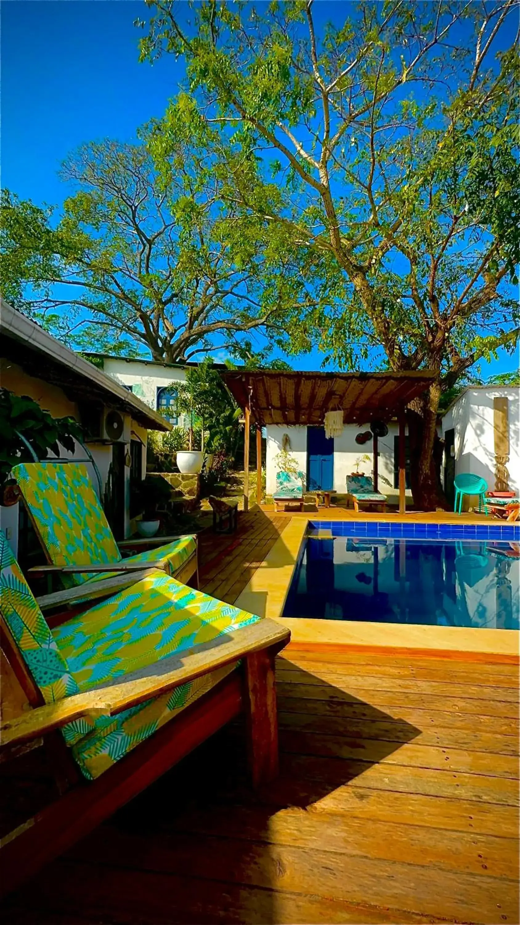 HOTEL RENASCI PALOMINO HOTEL RENASCI PALOMINO