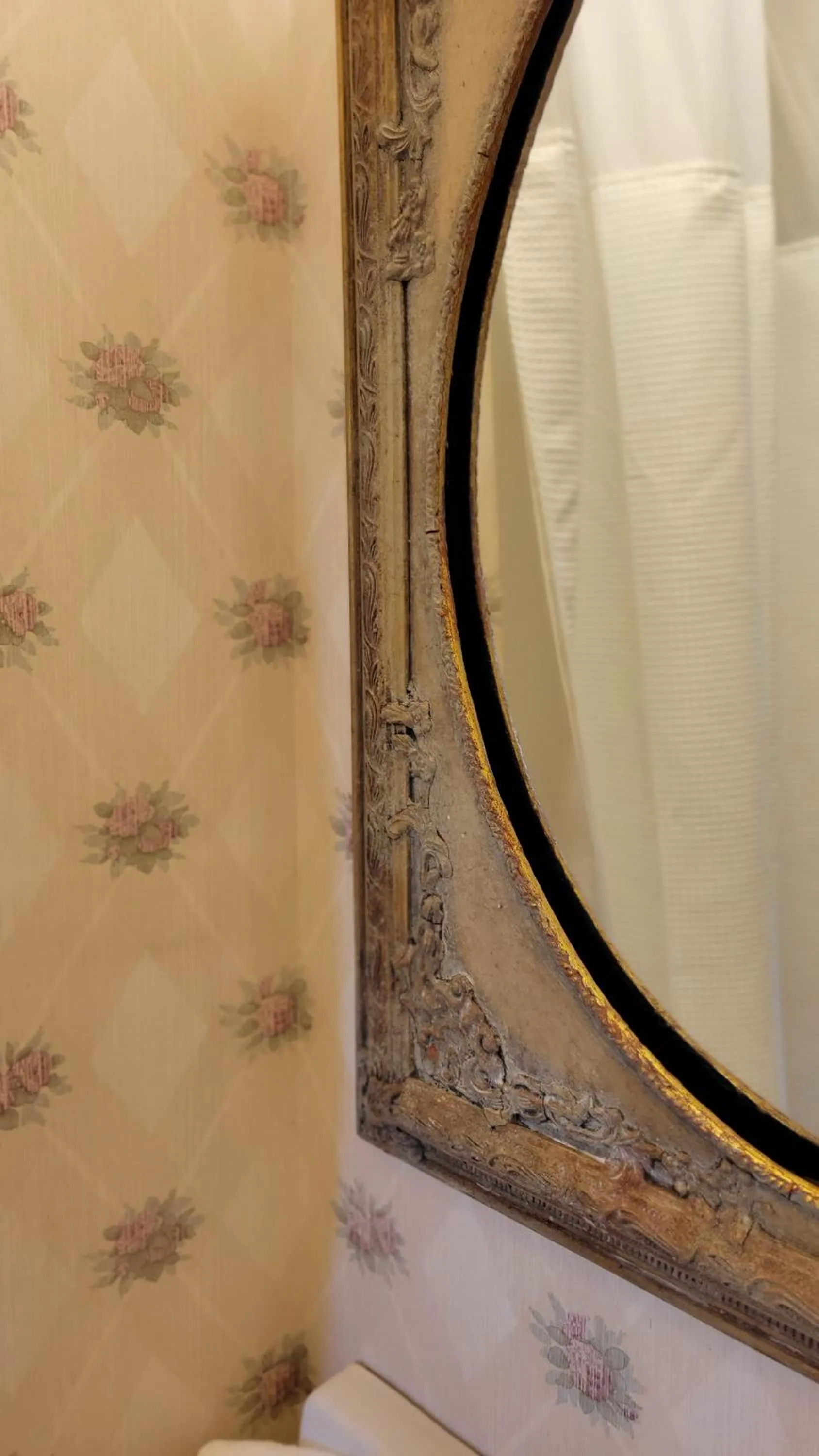 The Elizabeth Inn and Restaurant