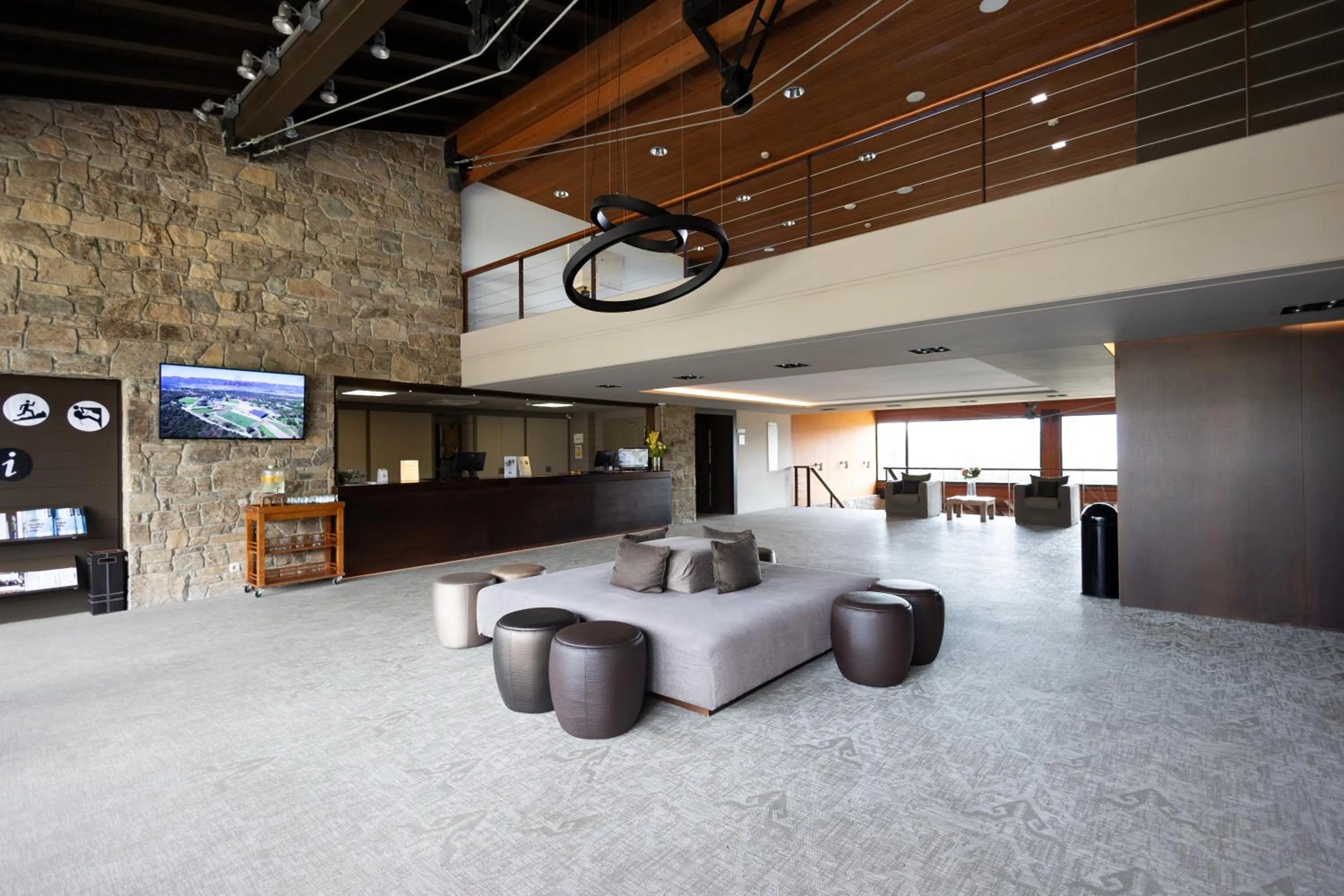 Property building in Montanyà