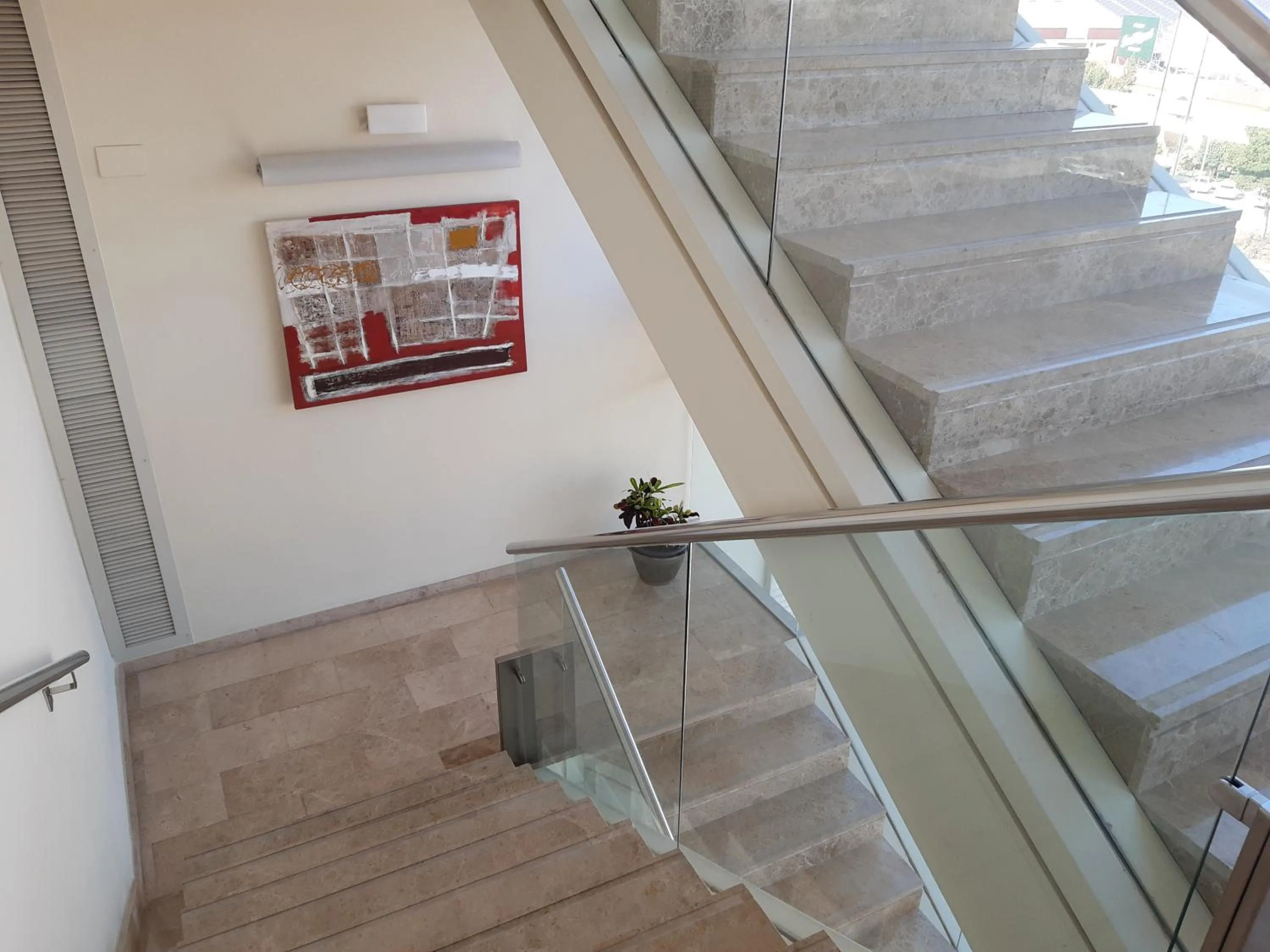 Other in Hotel Xon's Valencia