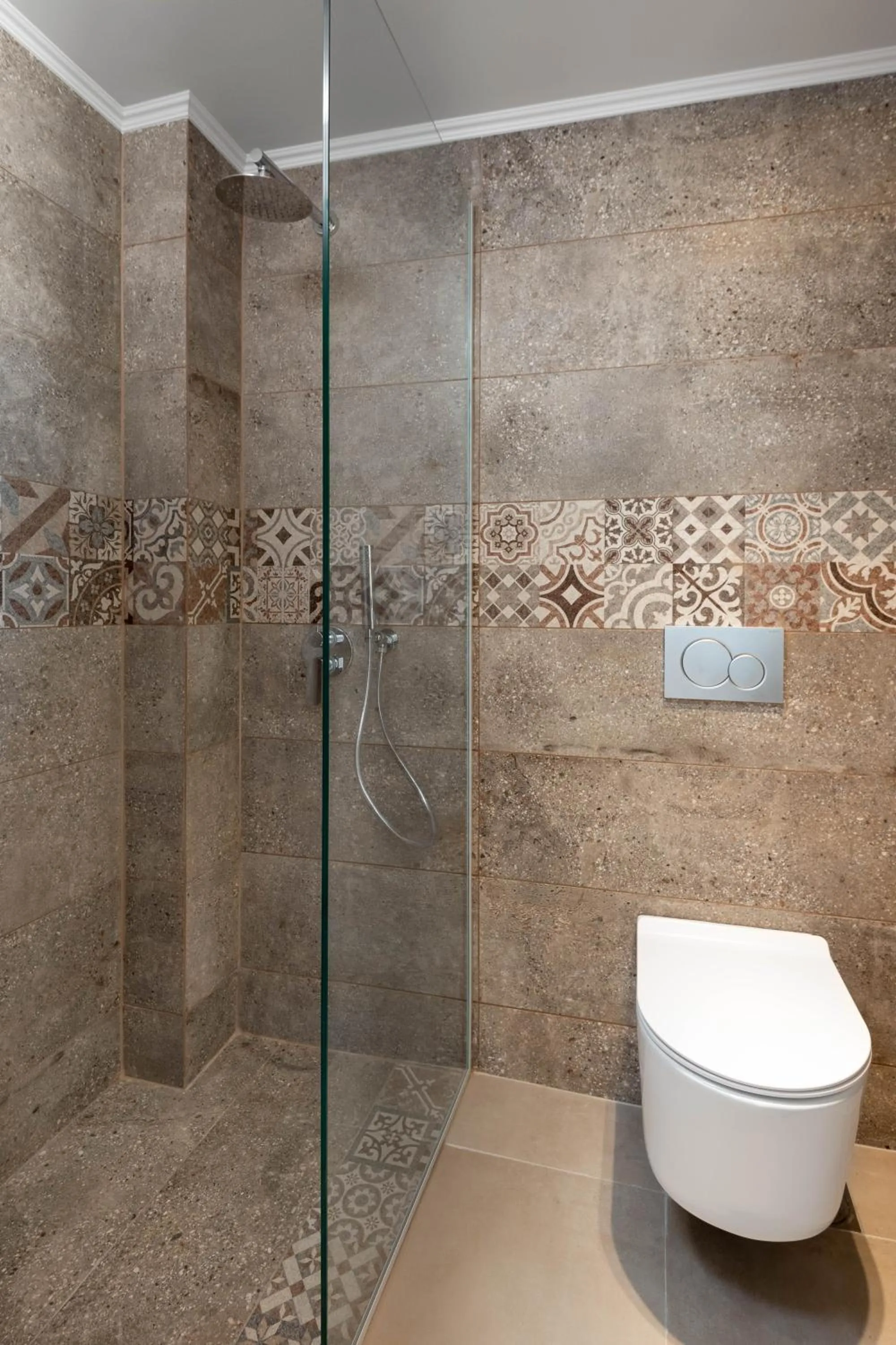 Absolute Kiotari Resort