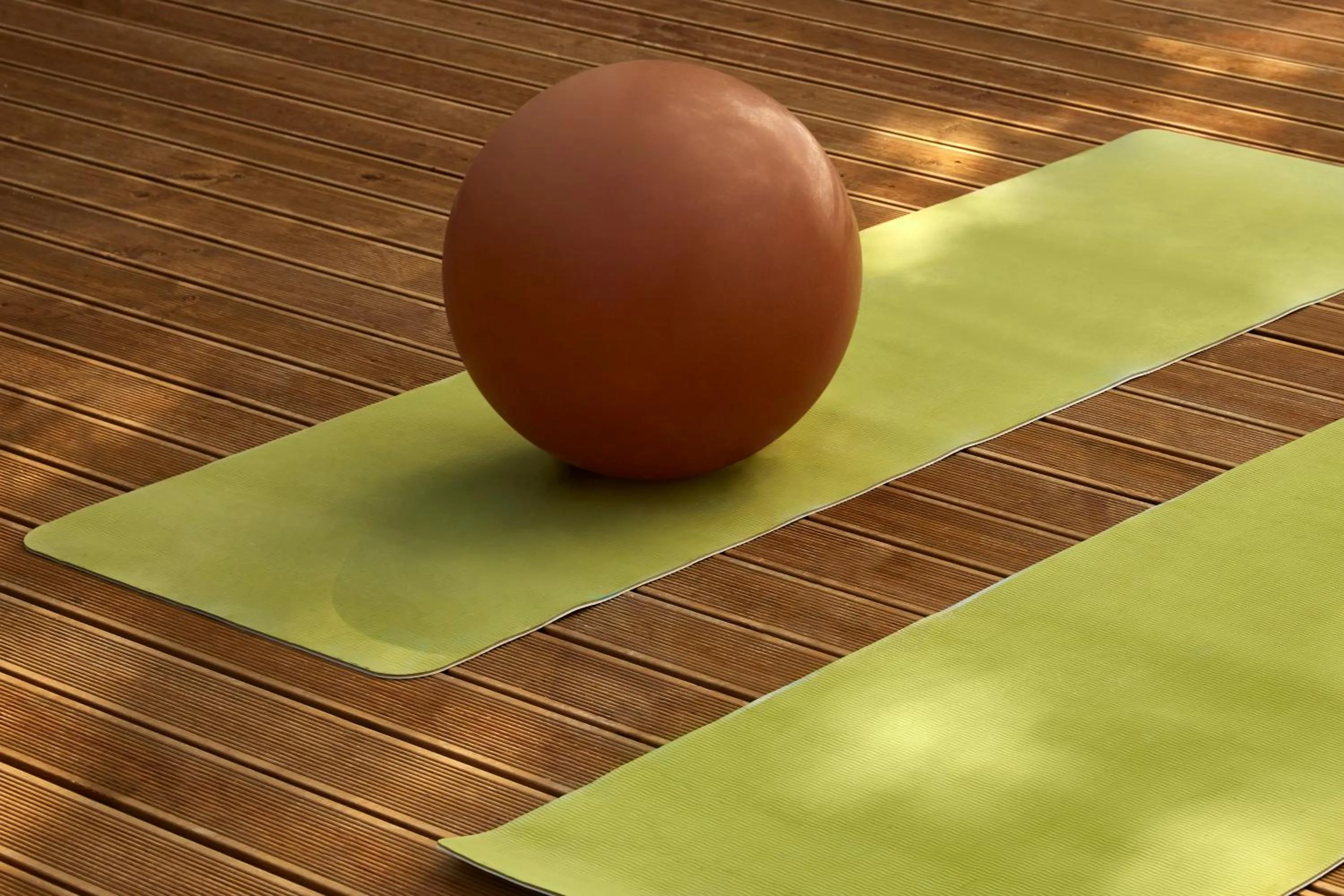 Absolute Kiotari Resort