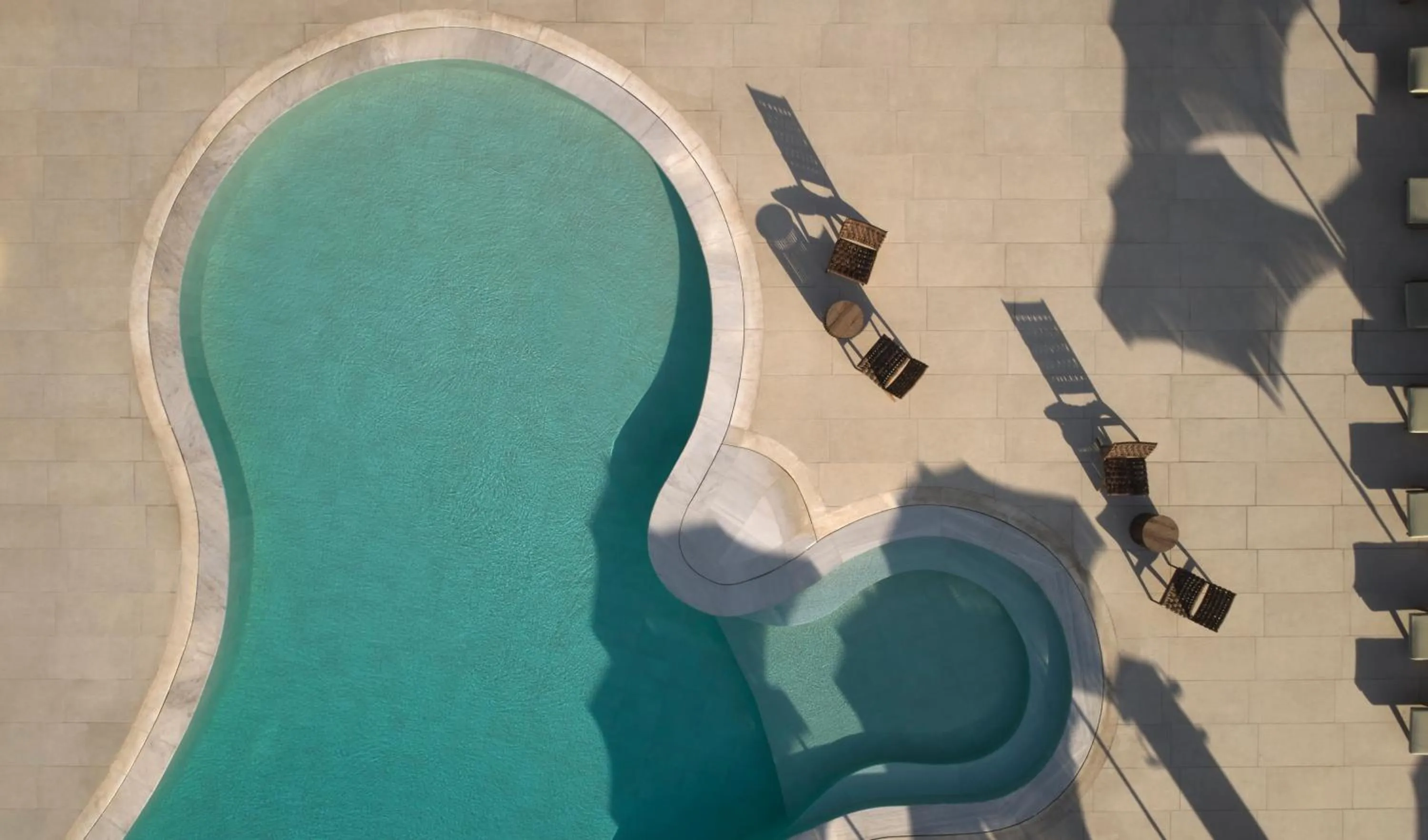 Absolute Kiotari Resort