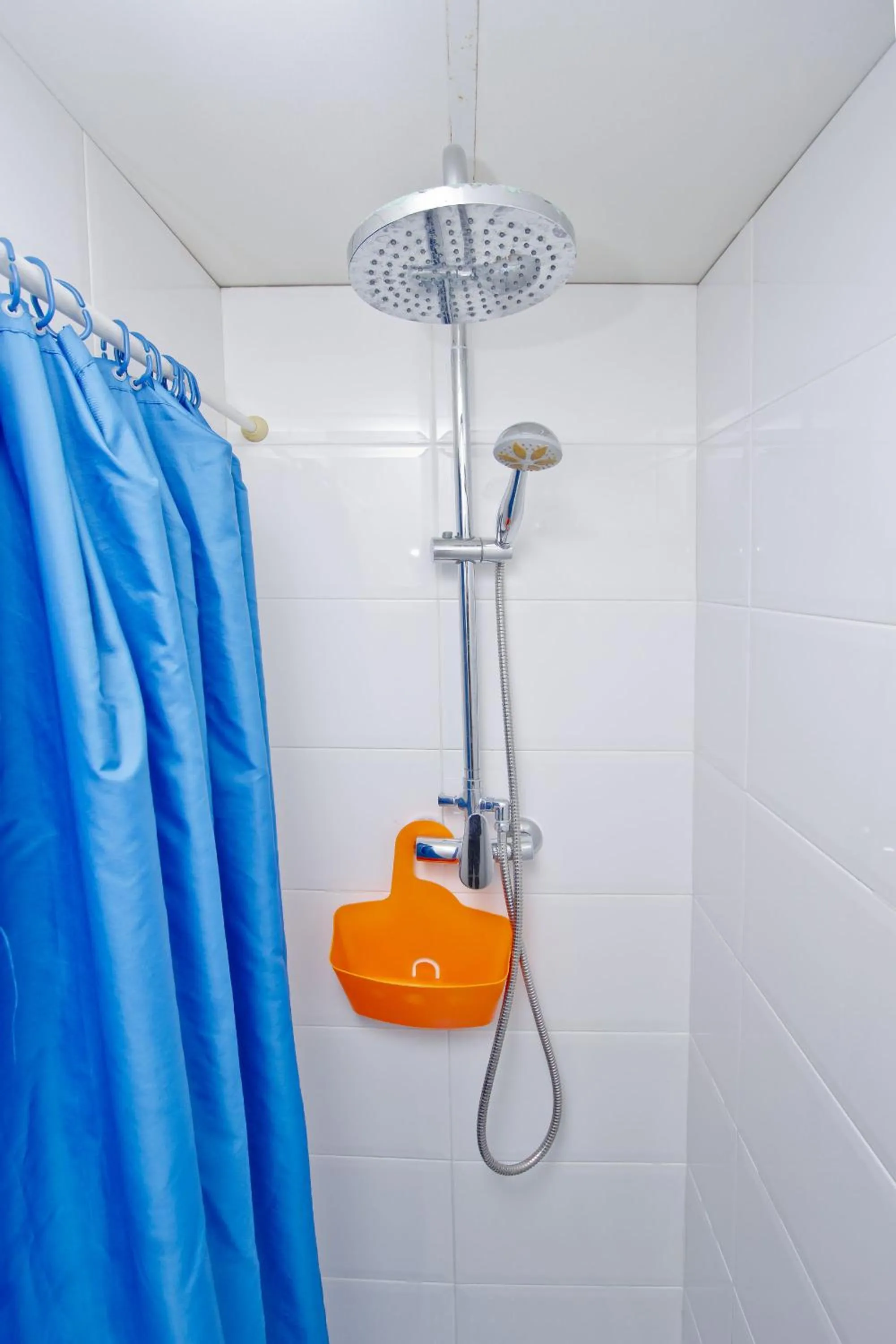 Barcelona City Centre Hostal