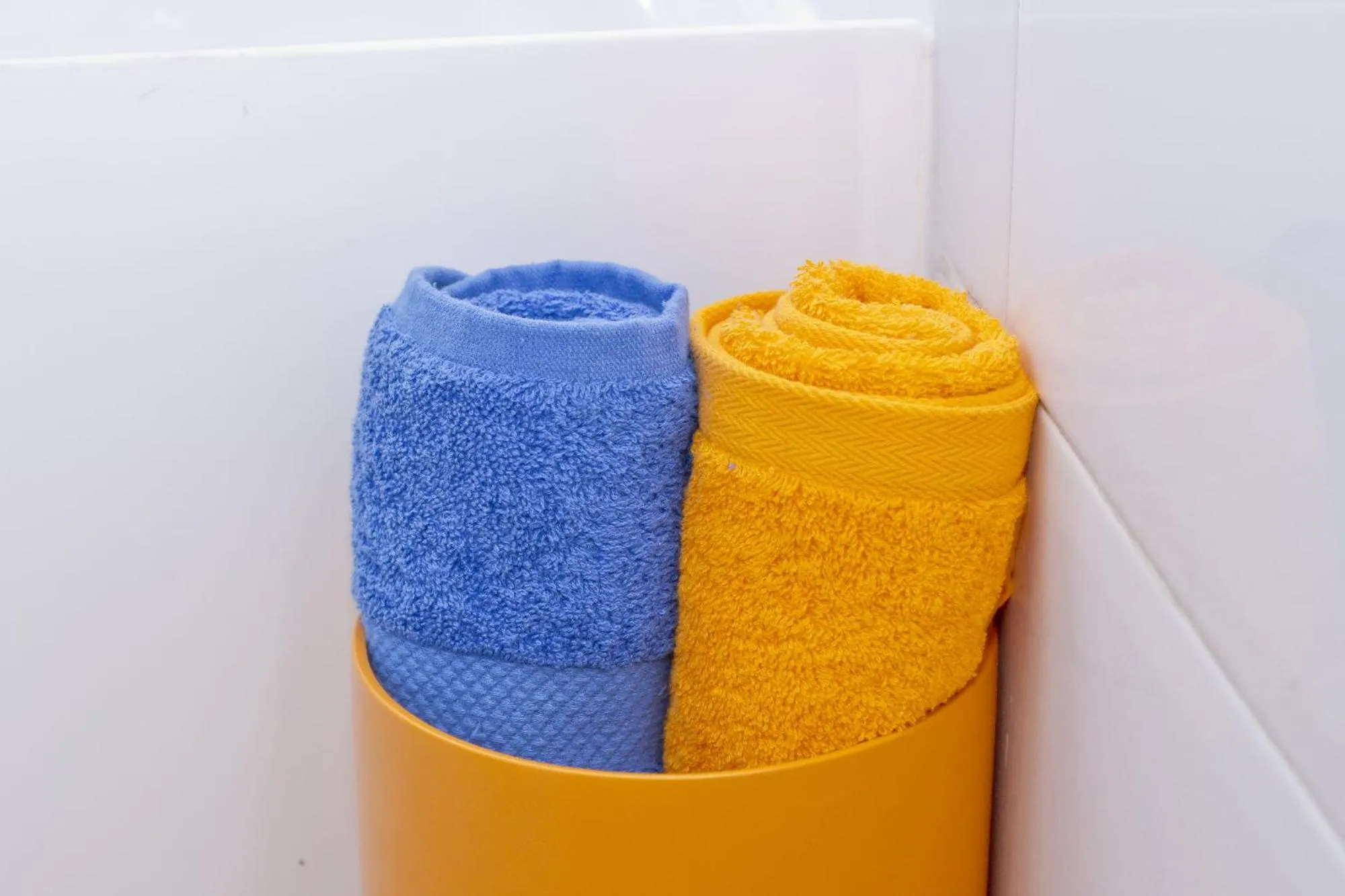 Barcelona City Centre Hostal