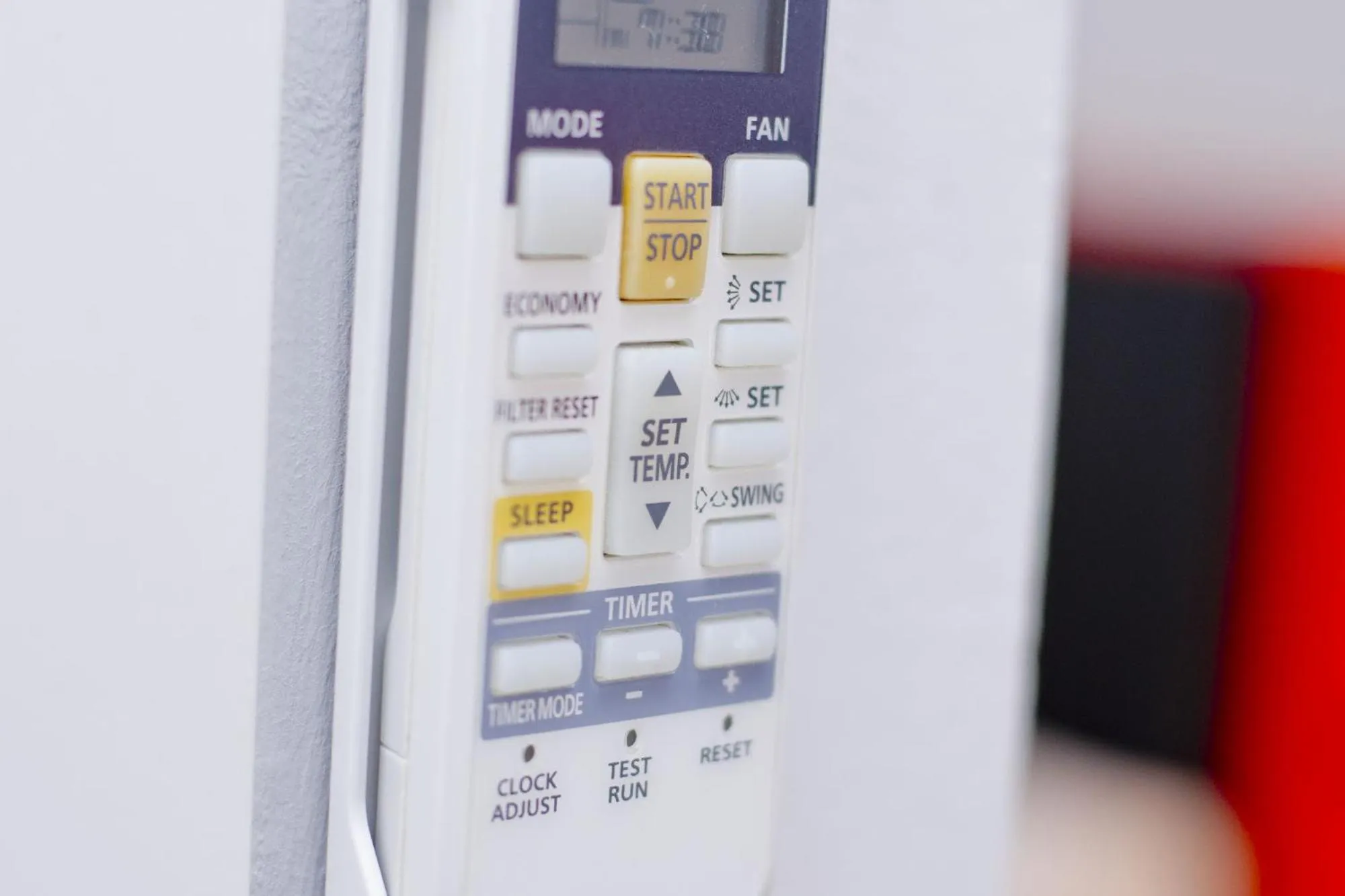 Barcelona City Centre Hostal