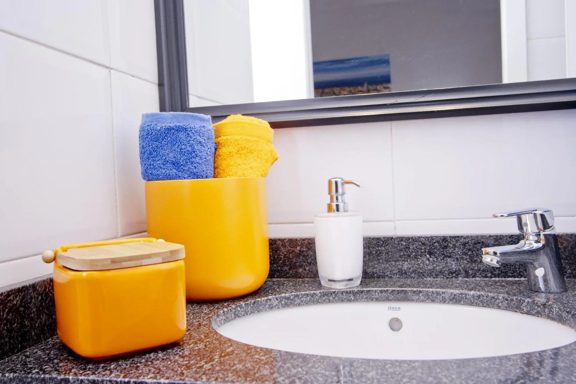 Barcelona City Centre Hostal