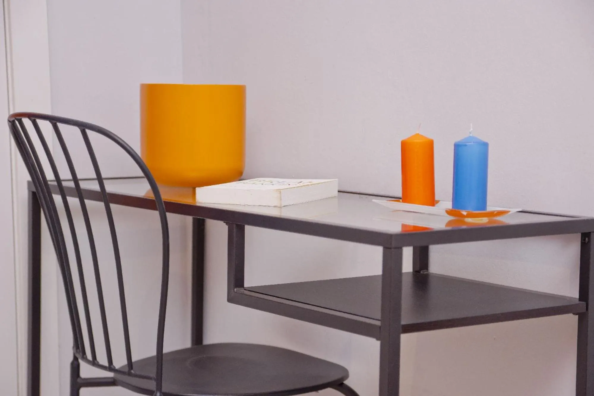 Barcelona City Centre Hostal