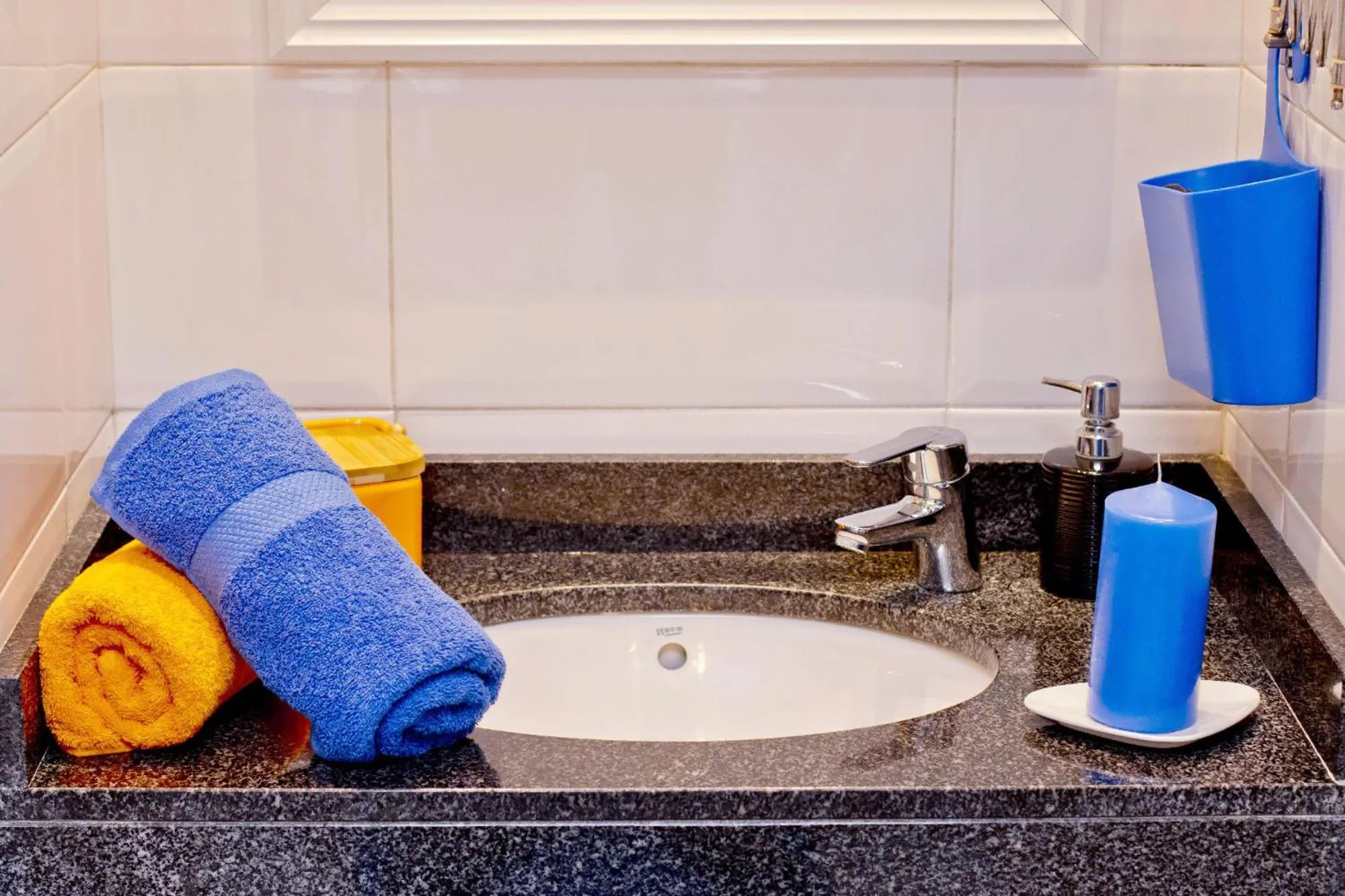 Barcelona City Centre Hostal