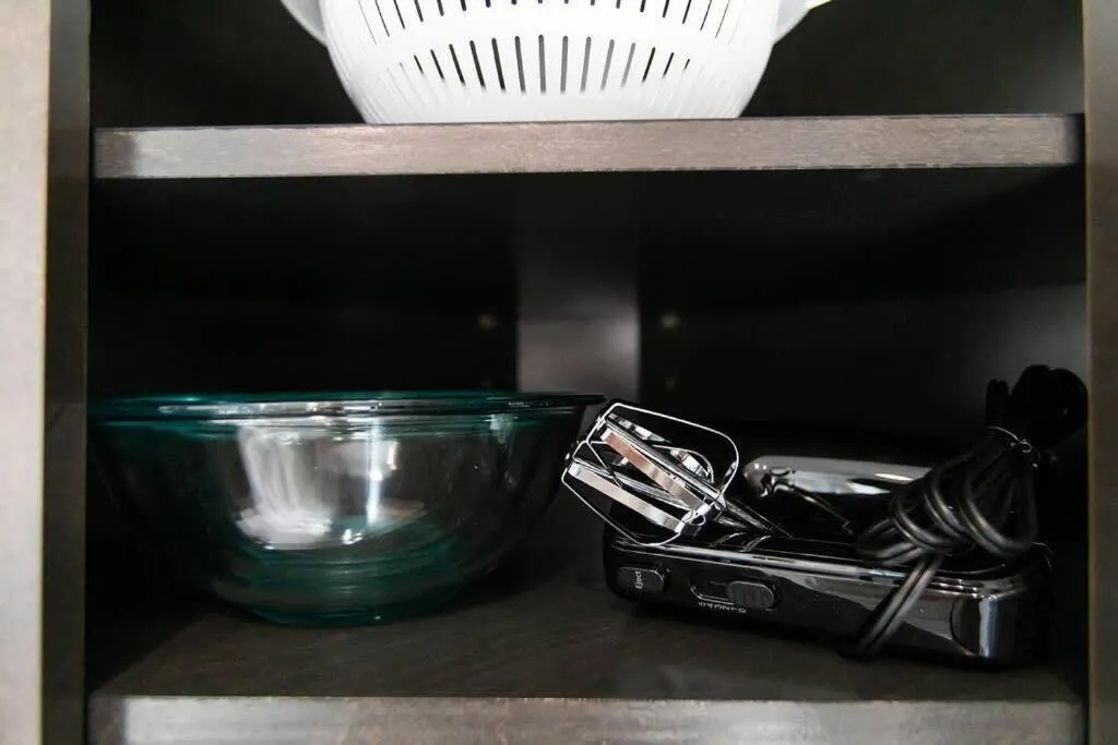 Walk 2 Restaurants & Bars-Relax on Private Patio