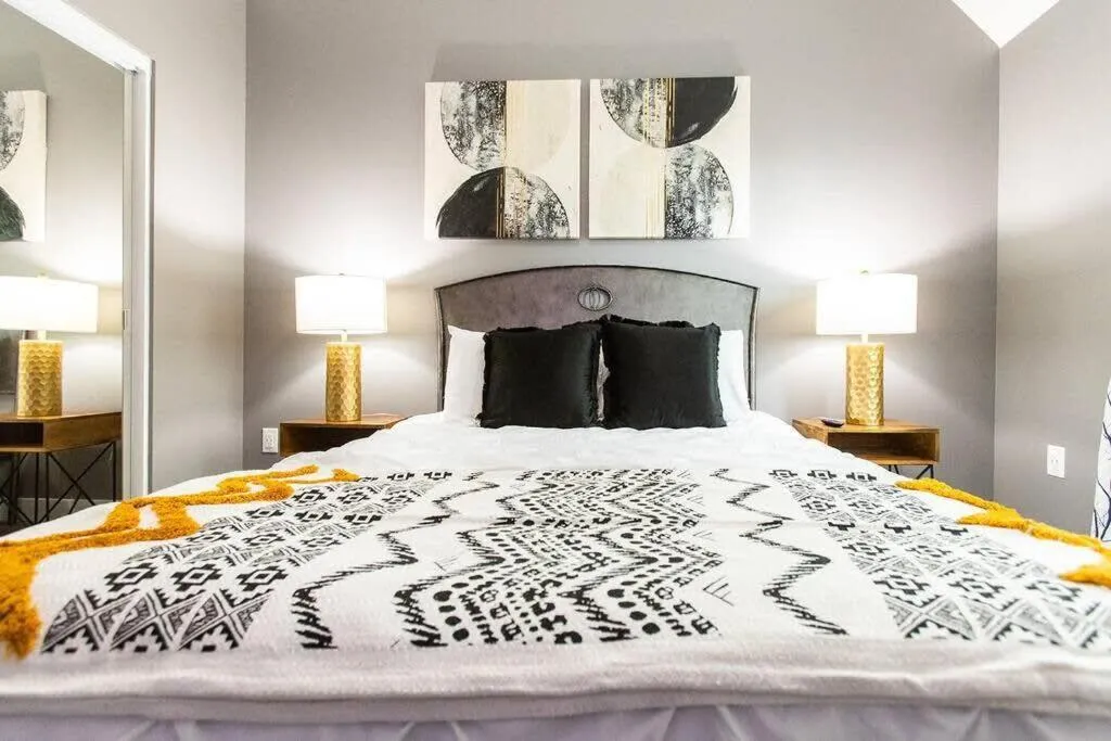 Healthcare&Business-Professionals-Pets A C Wi-Fi