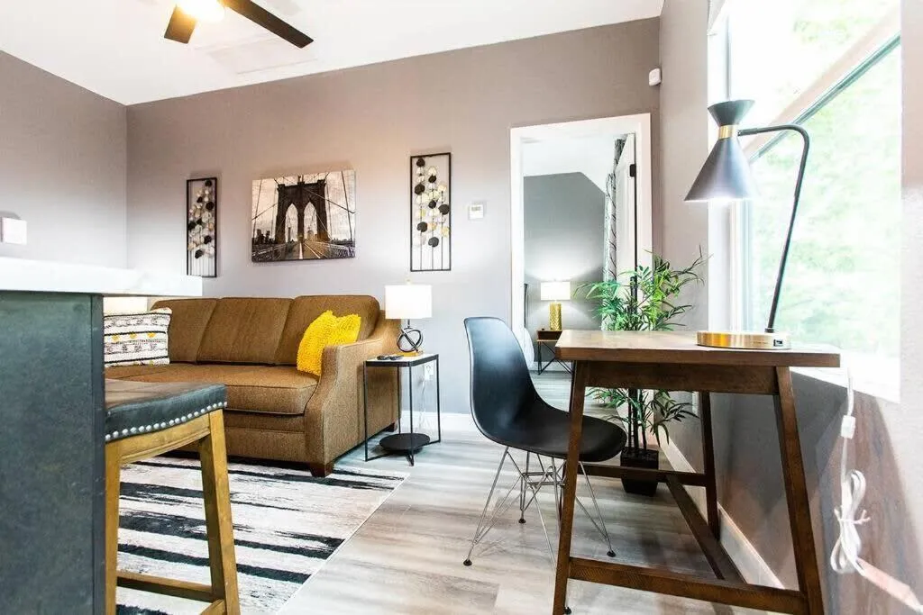 Healthcare&Business-Professionals-Pets A C Wi-Fi