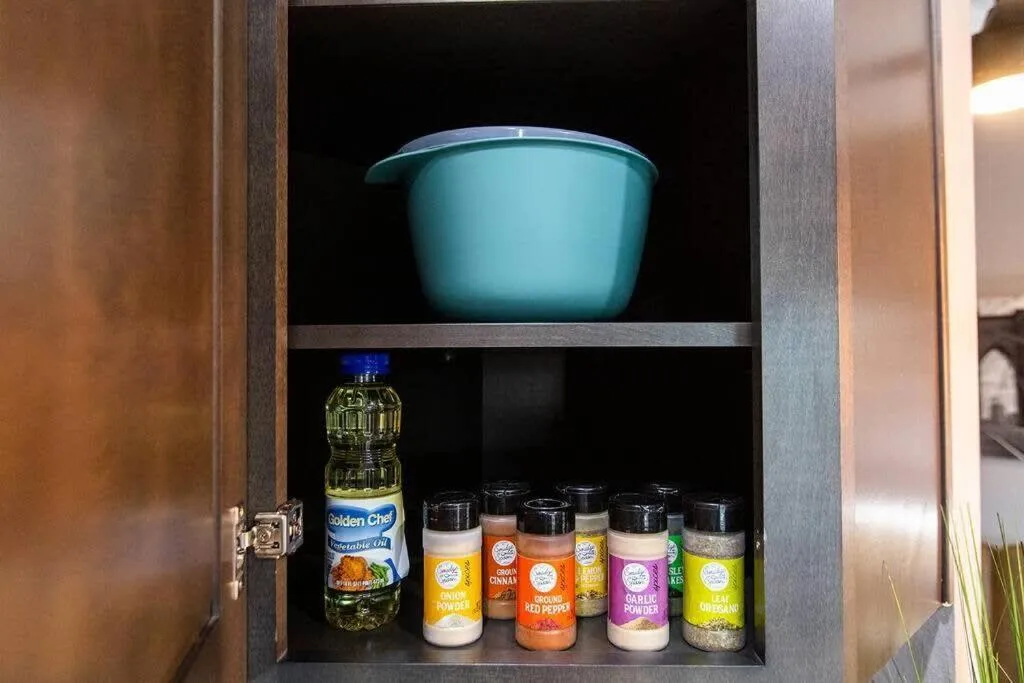 Healthcare&Business-Professionals-Pets A C Wi-Fi