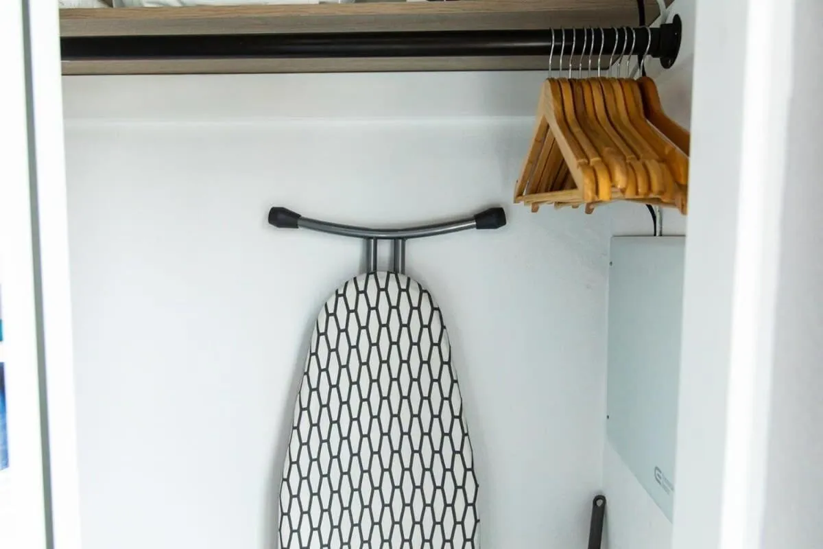 Healthcare&Business-Professionals-Pets A C Wi-Fi