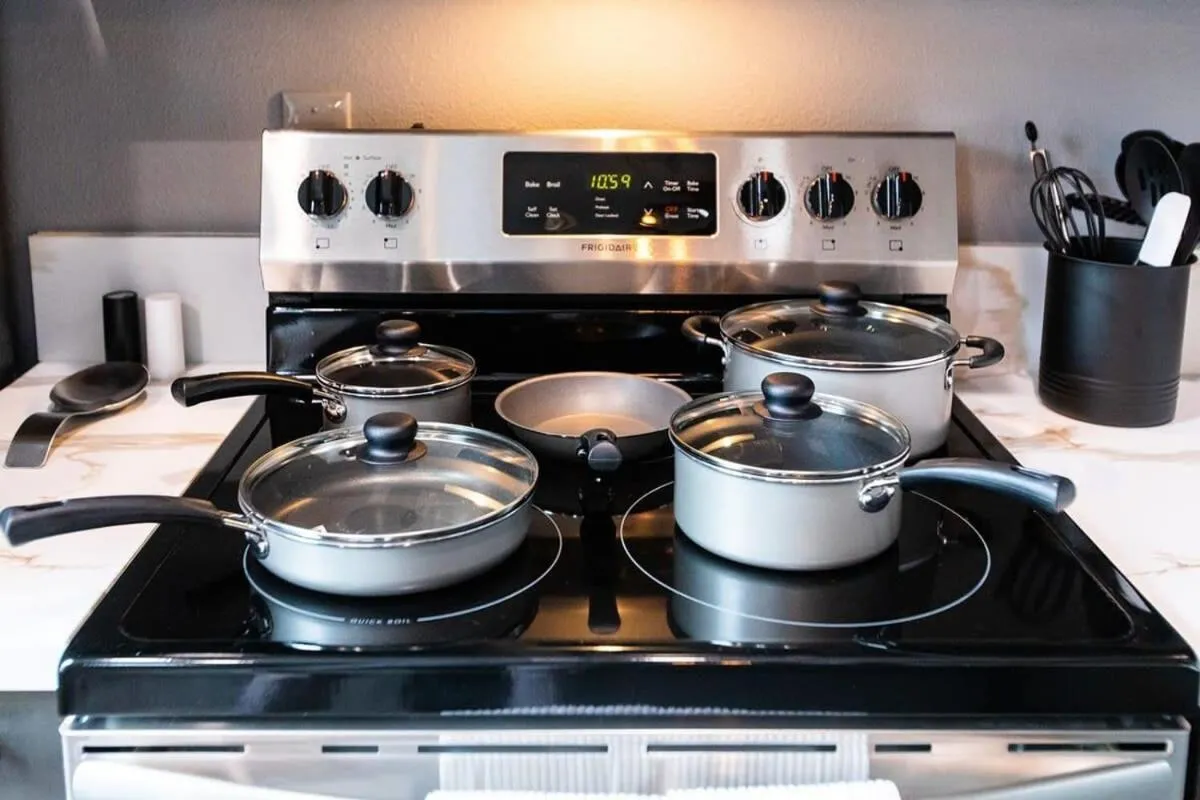 Healthcare&Business-Professionals-Pets A C Wi-Fi